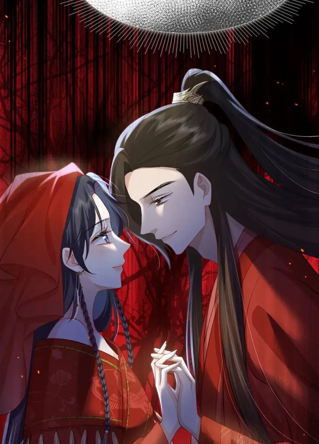 ty-ty-kiep-nay-ta-tien-ty-len-duong-29