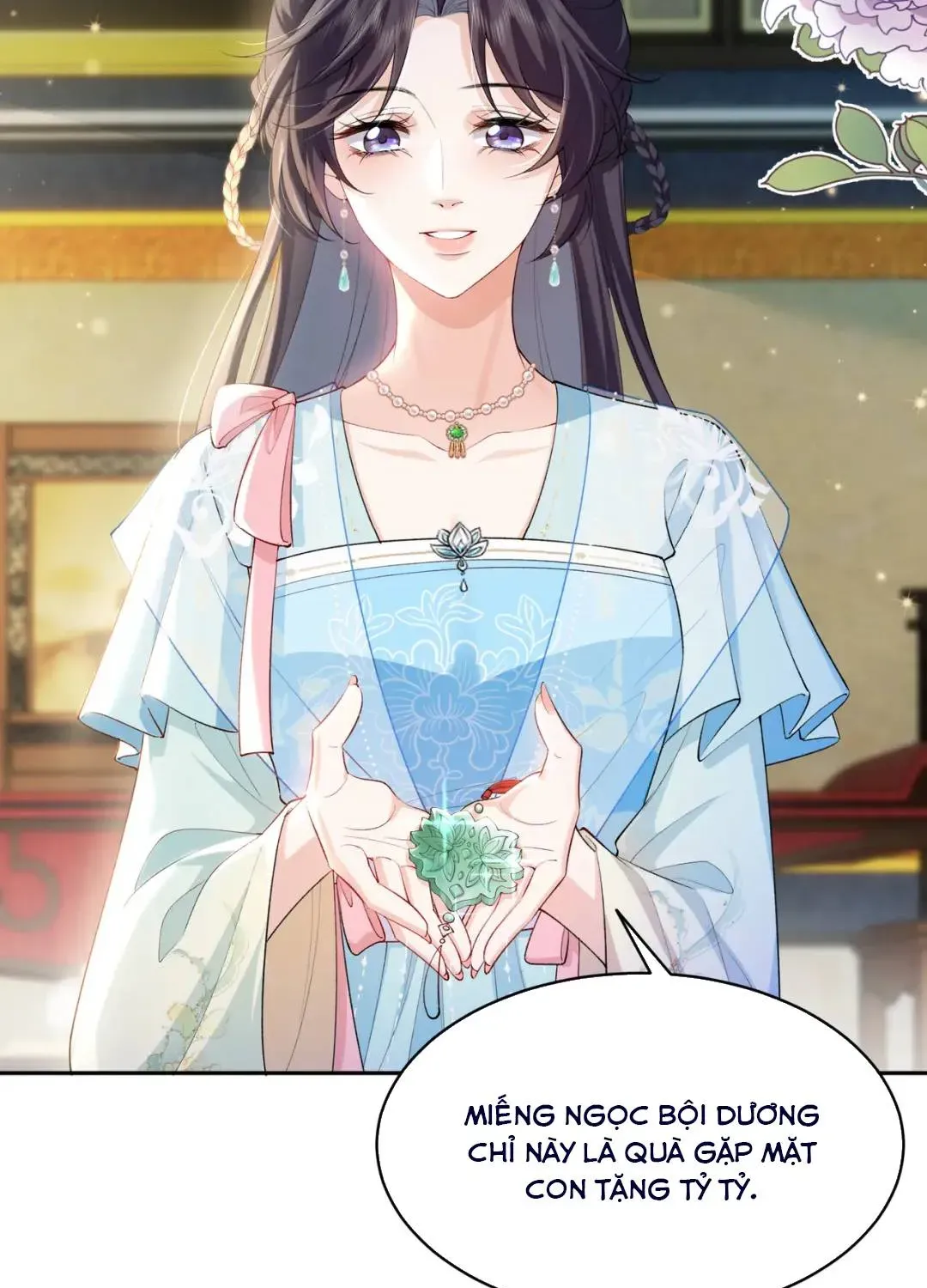 ty-ty-kiep-nay-ta-tien-ty-len-duong-3