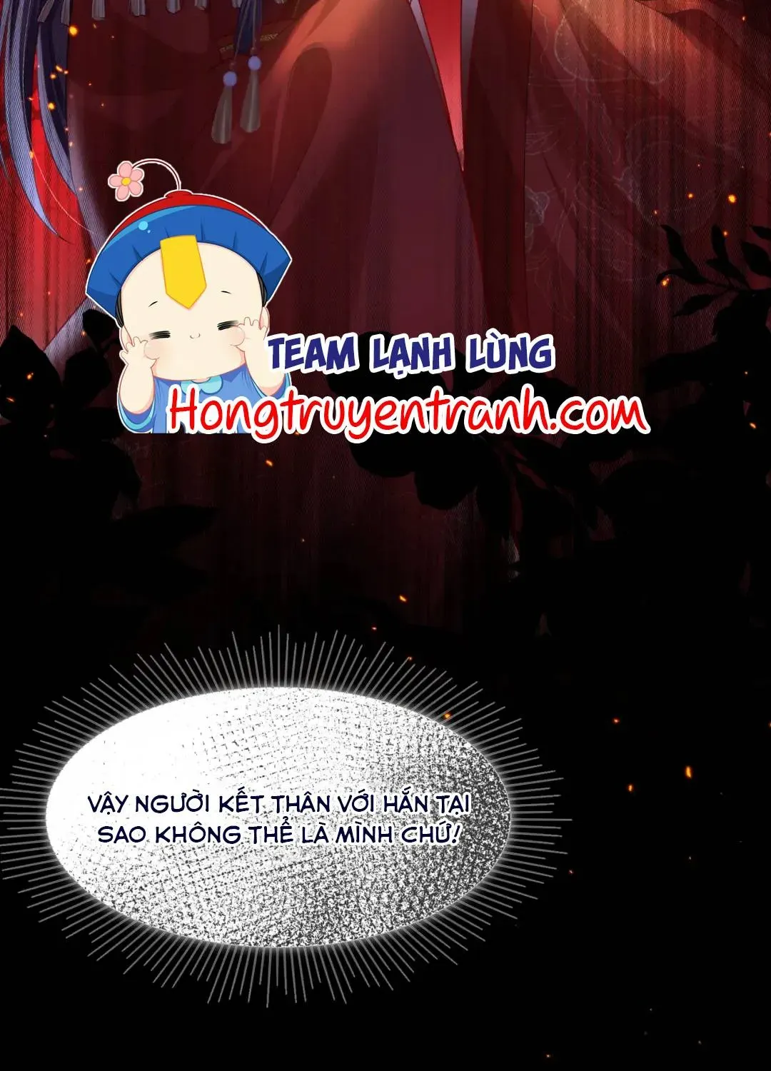 ty-ty-kiep-nay-ta-tien-ty-len-duong-30