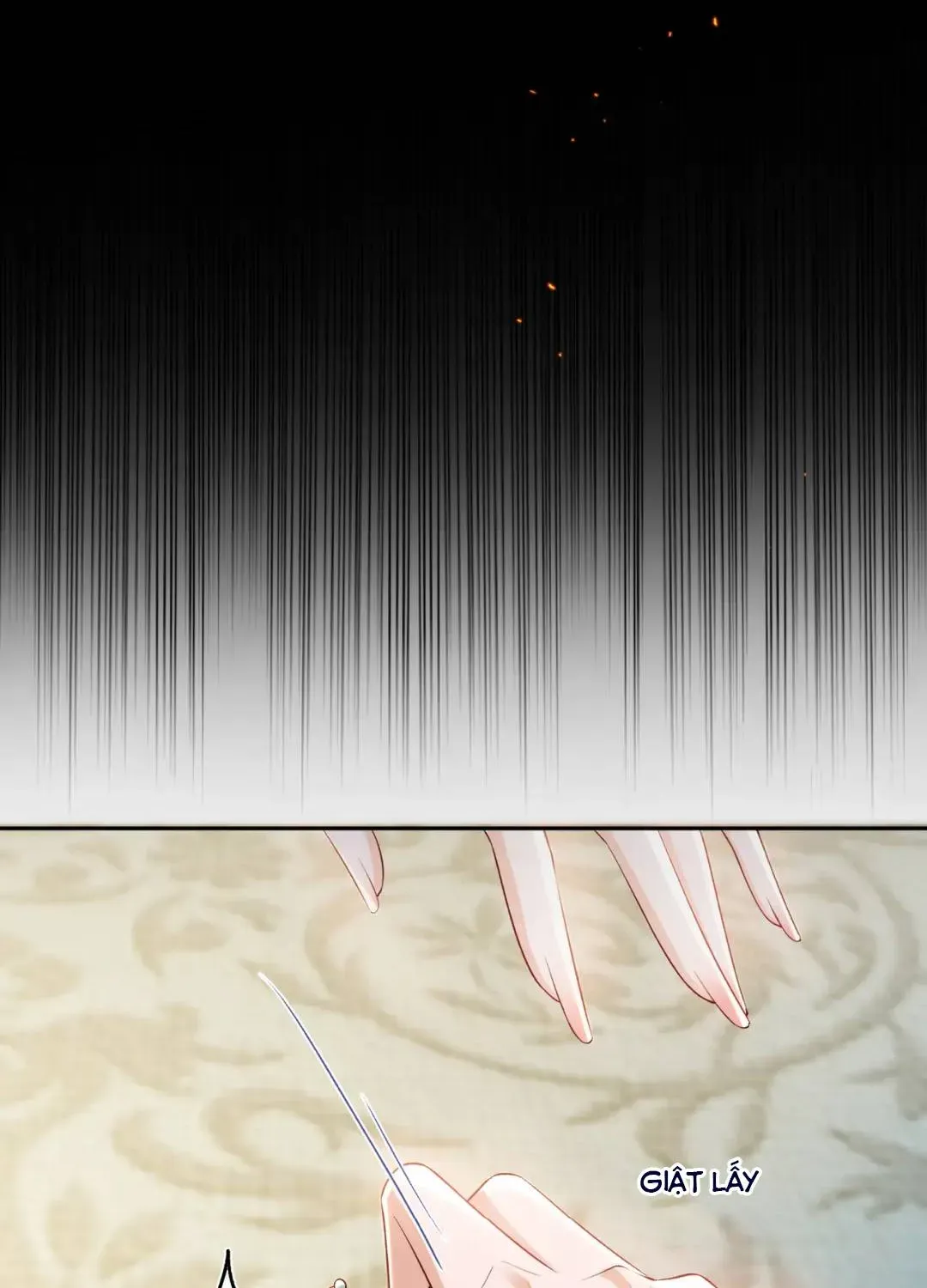 ty-ty-kiep-nay-ta-tien-ty-len-duong-31