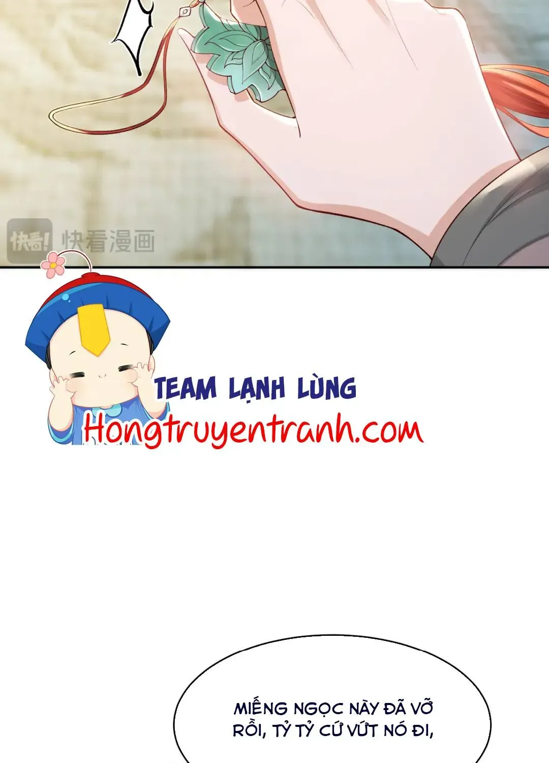 ty-ty-kiep-nay-ta-tien-ty-len-duong-32