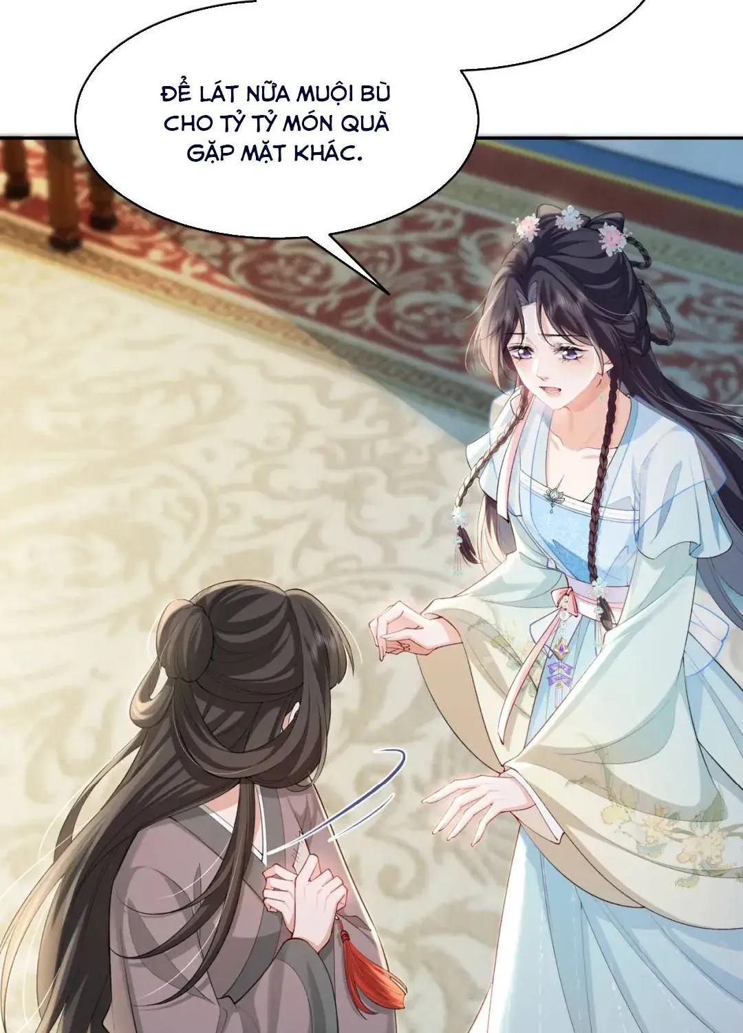 ty-ty-kiep-nay-ta-tien-ty-len-duong-33