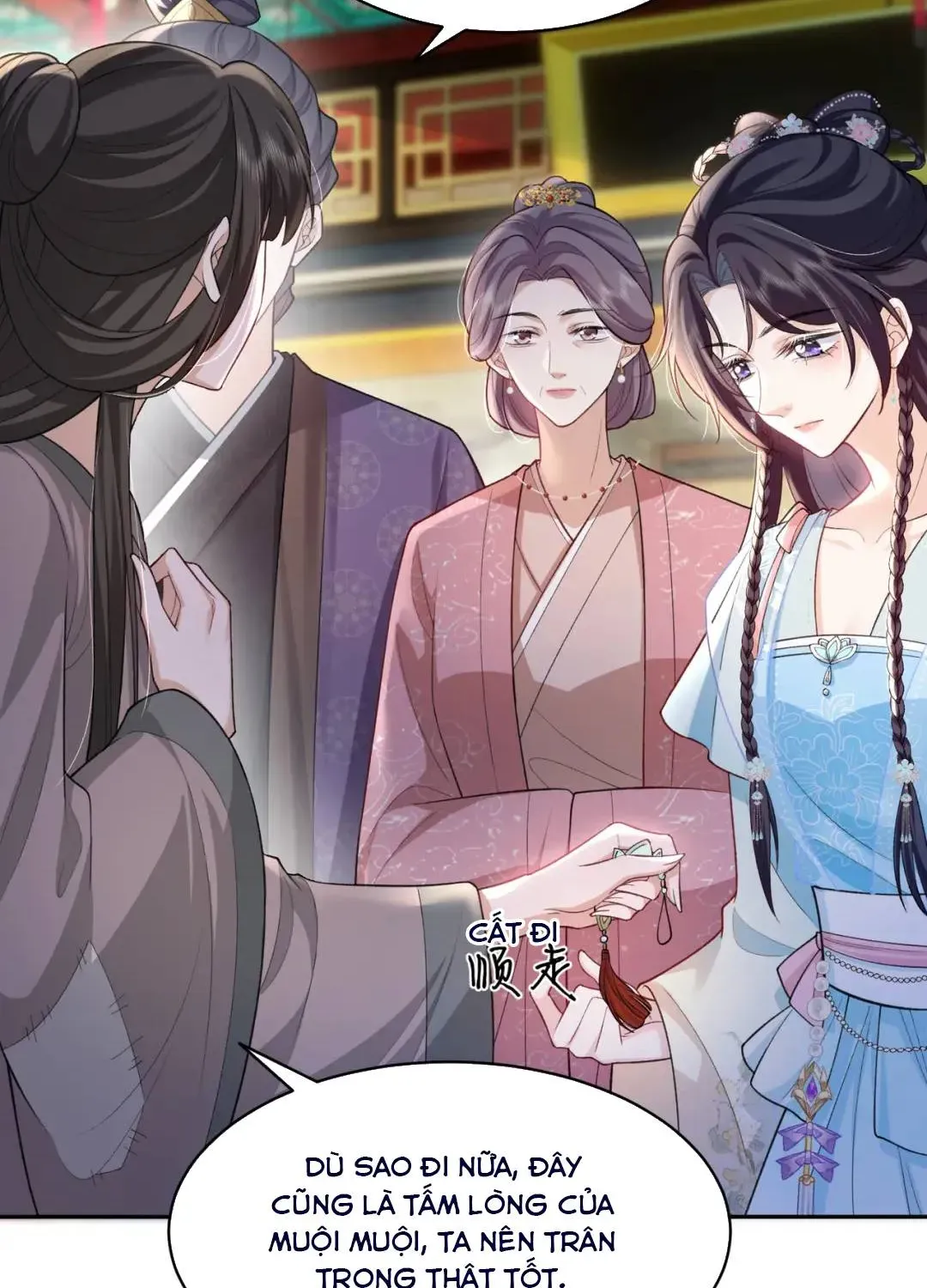 ty-ty-kiep-nay-ta-tien-ty-len-duong-35