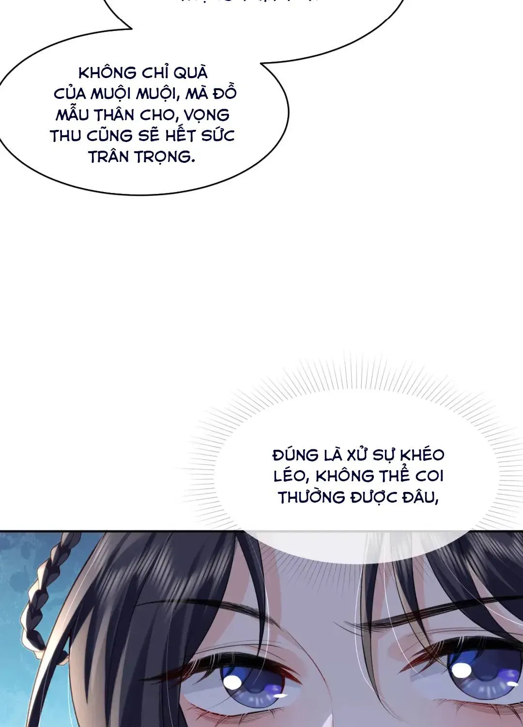 ty-ty-kiep-nay-ta-tien-ty-len-duong-36