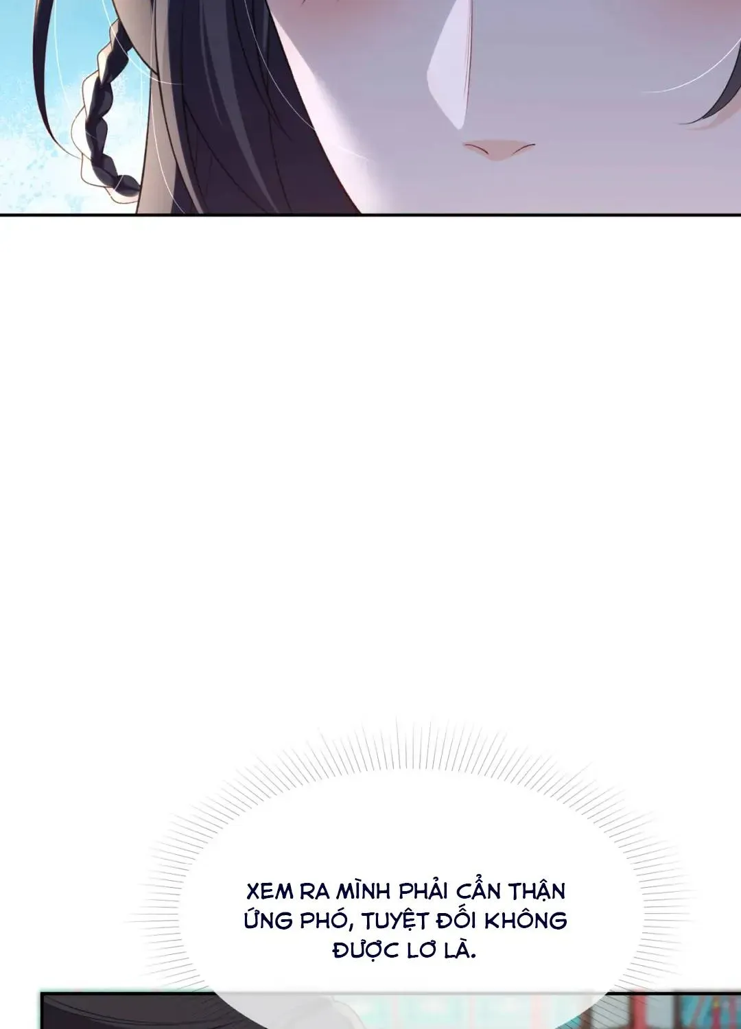 ty-ty-kiep-nay-ta-tien-ty-len-duong-37