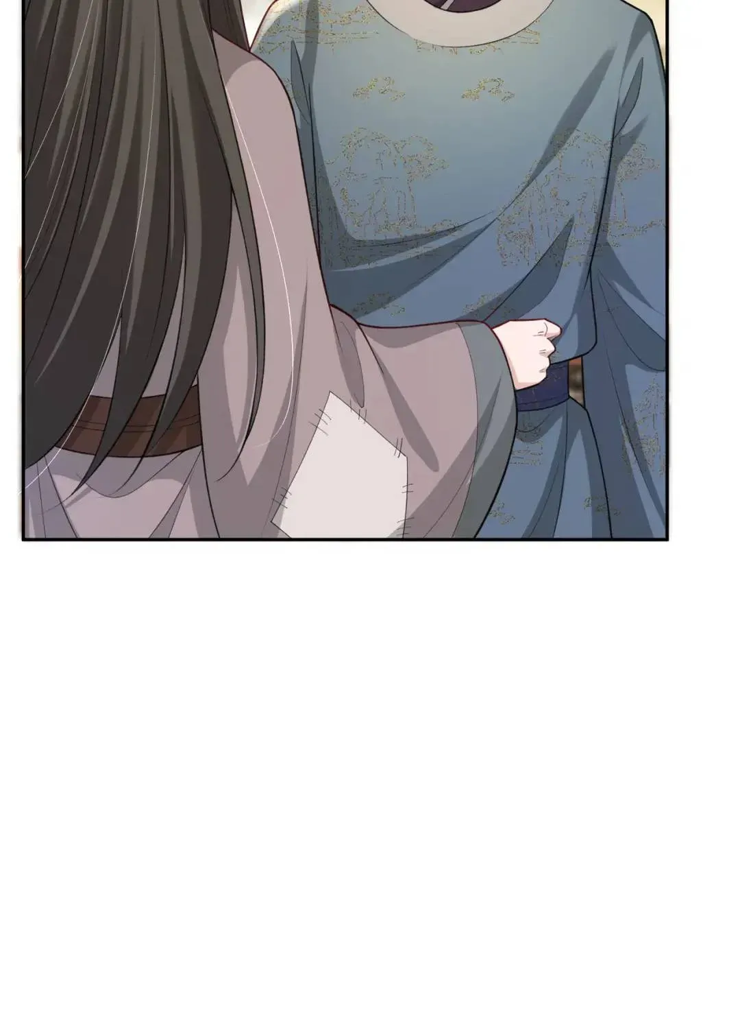 ty-ty-kiep-nay-ta-tien-ty-len-duong-40