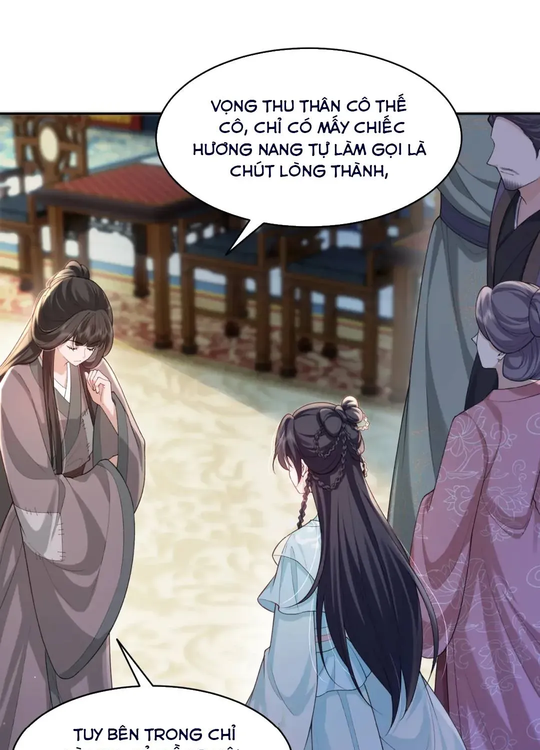 ty-ty-kiep-nay-ta-tien-ty-len-duong-42