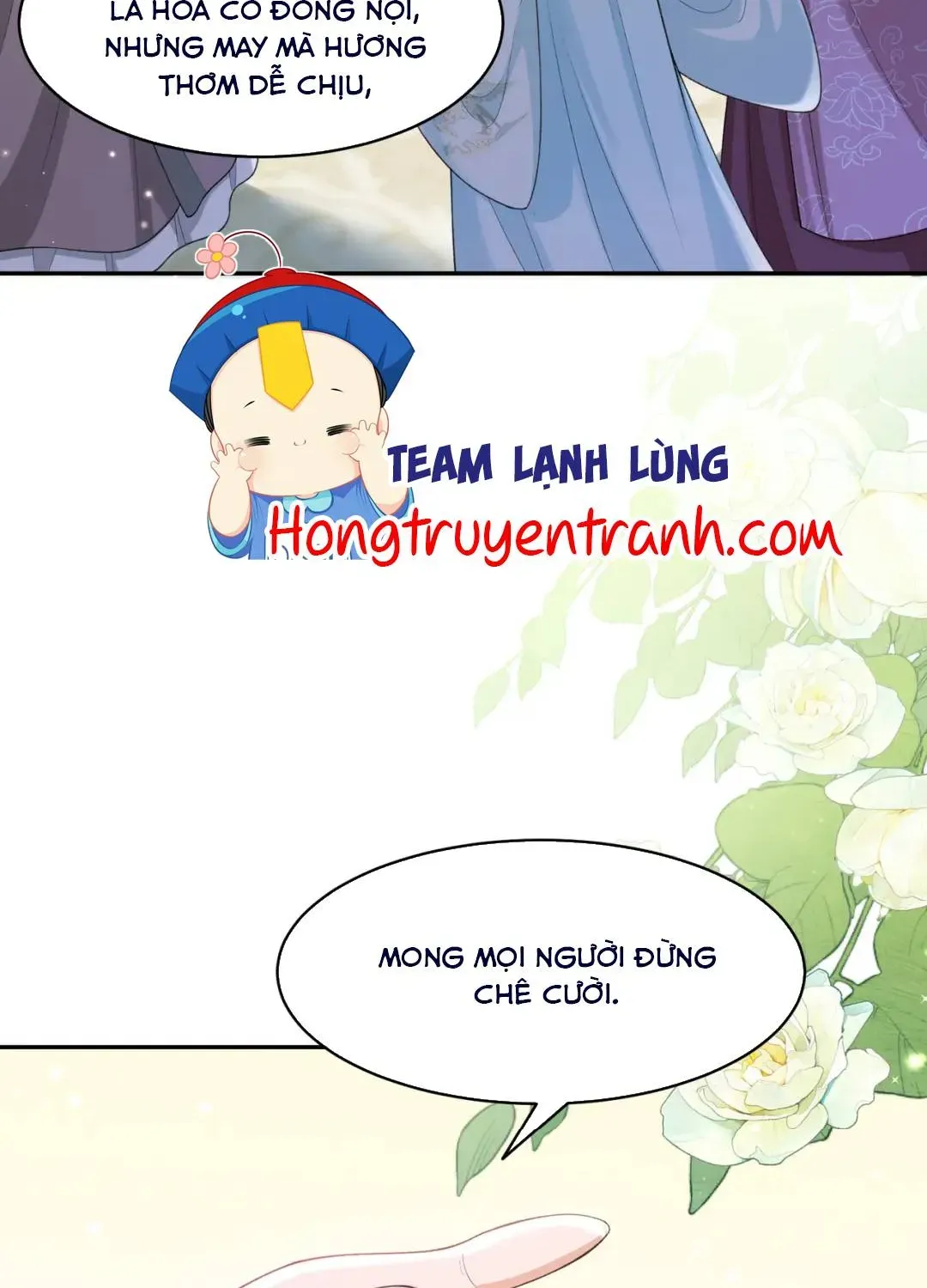 ty-ty-kiep-nay-ta-tien-ty-len-duong-43