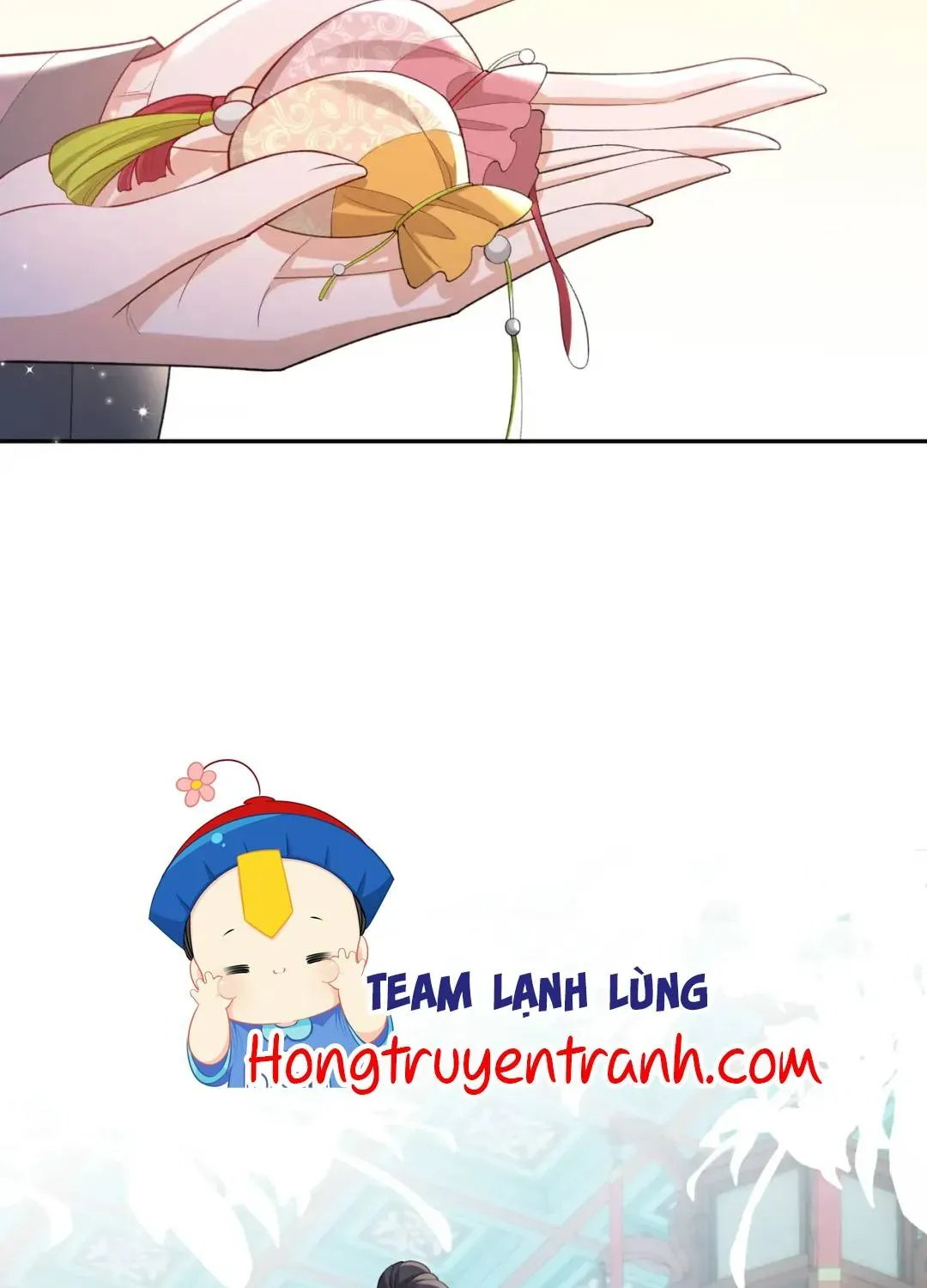 ty-ty-kiep-nay-ta-tien-ty-len-duong-44