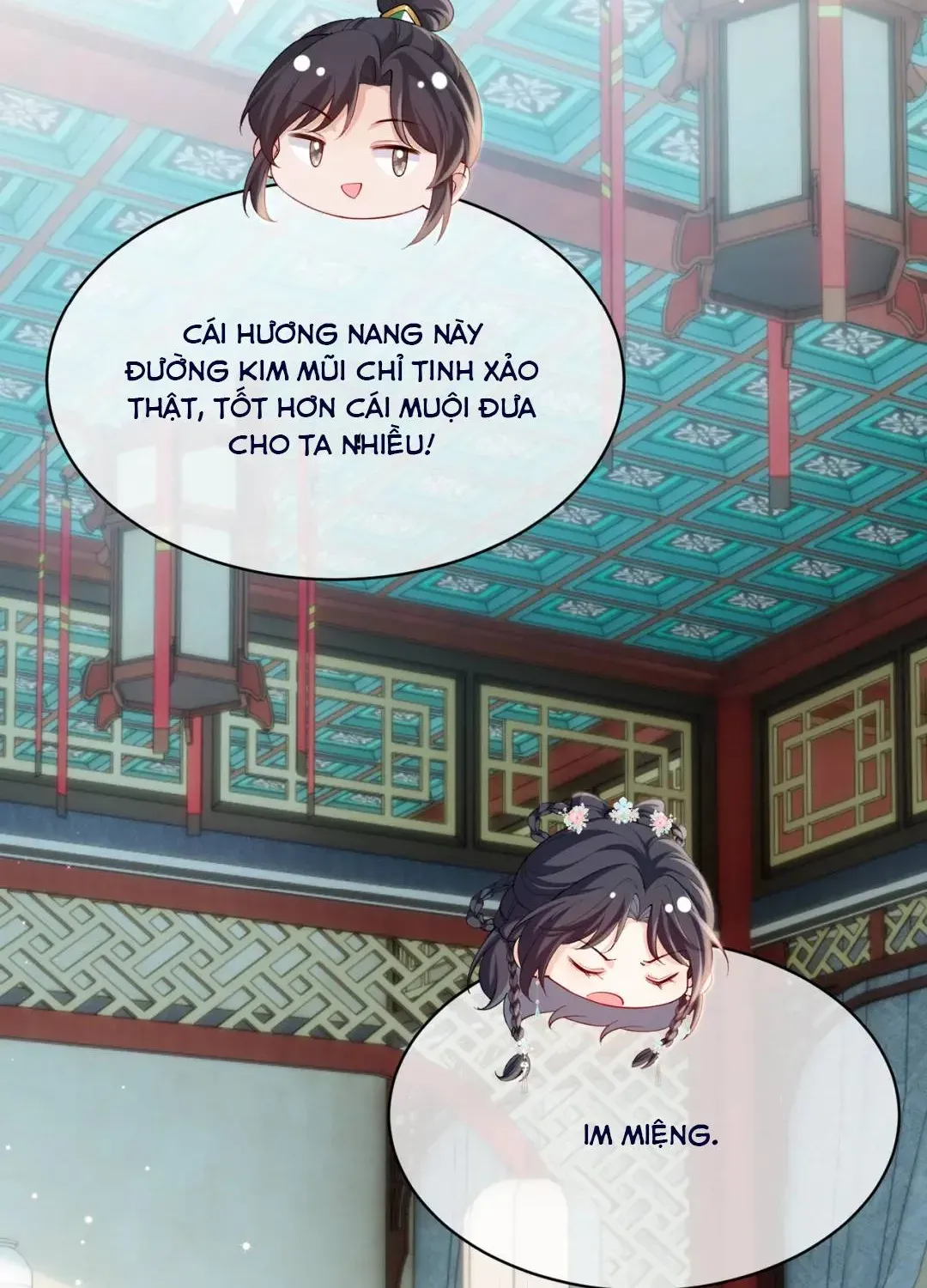 ty-ty-kiep-nay-ta-tien-ty-len-duong-45