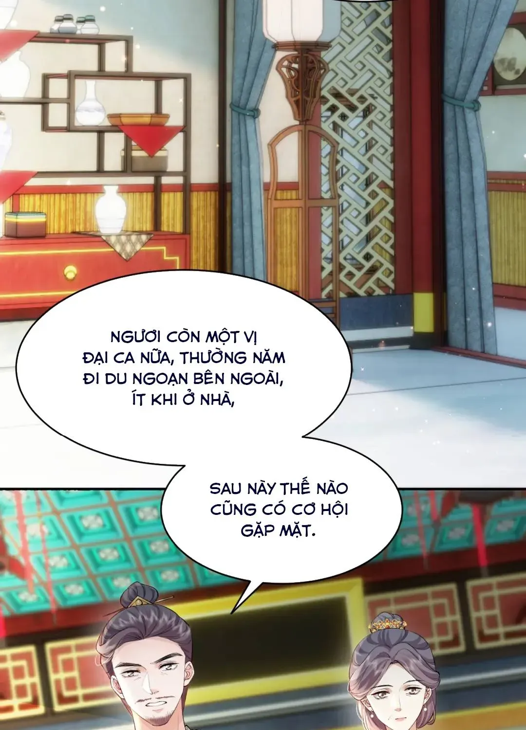 ty-ty-kiep-nay-ta-tien-ty-len-duong-46