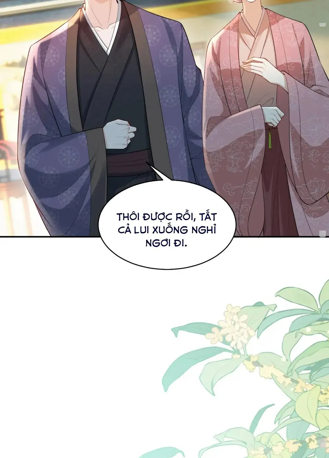 ty-ty-kiep-nay-ta-tien-ty-len-duong-47