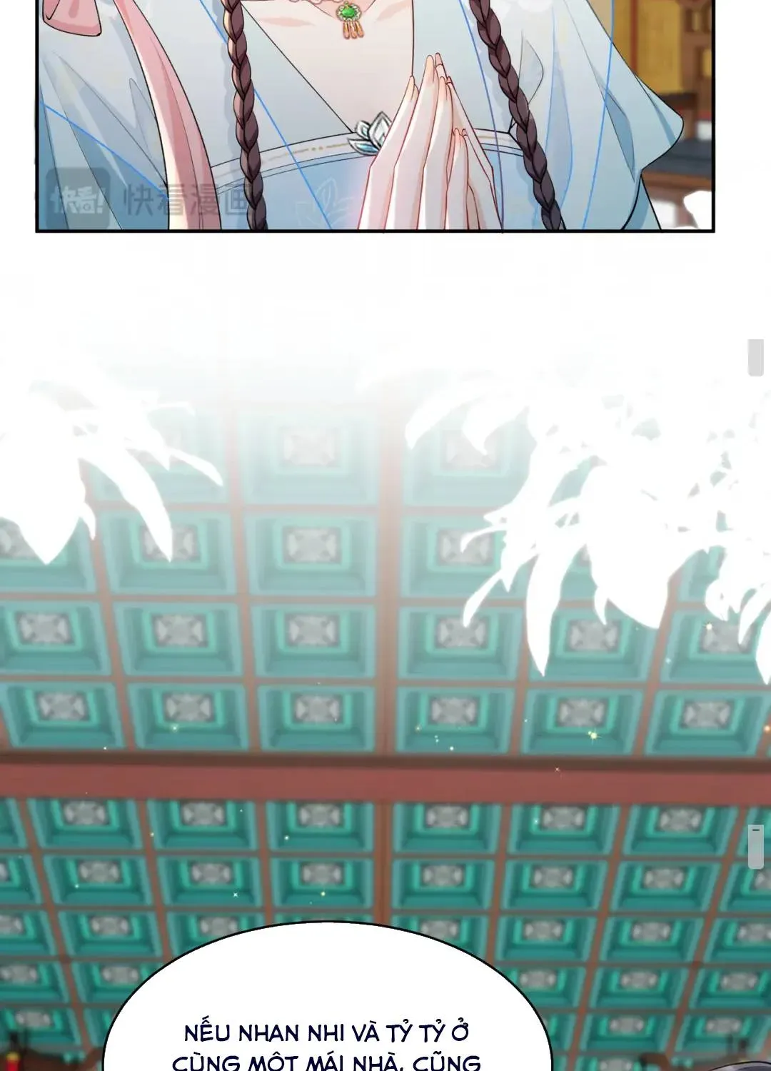 ty-ty-kiep-nay-ta-tien-ty-len-duong-49