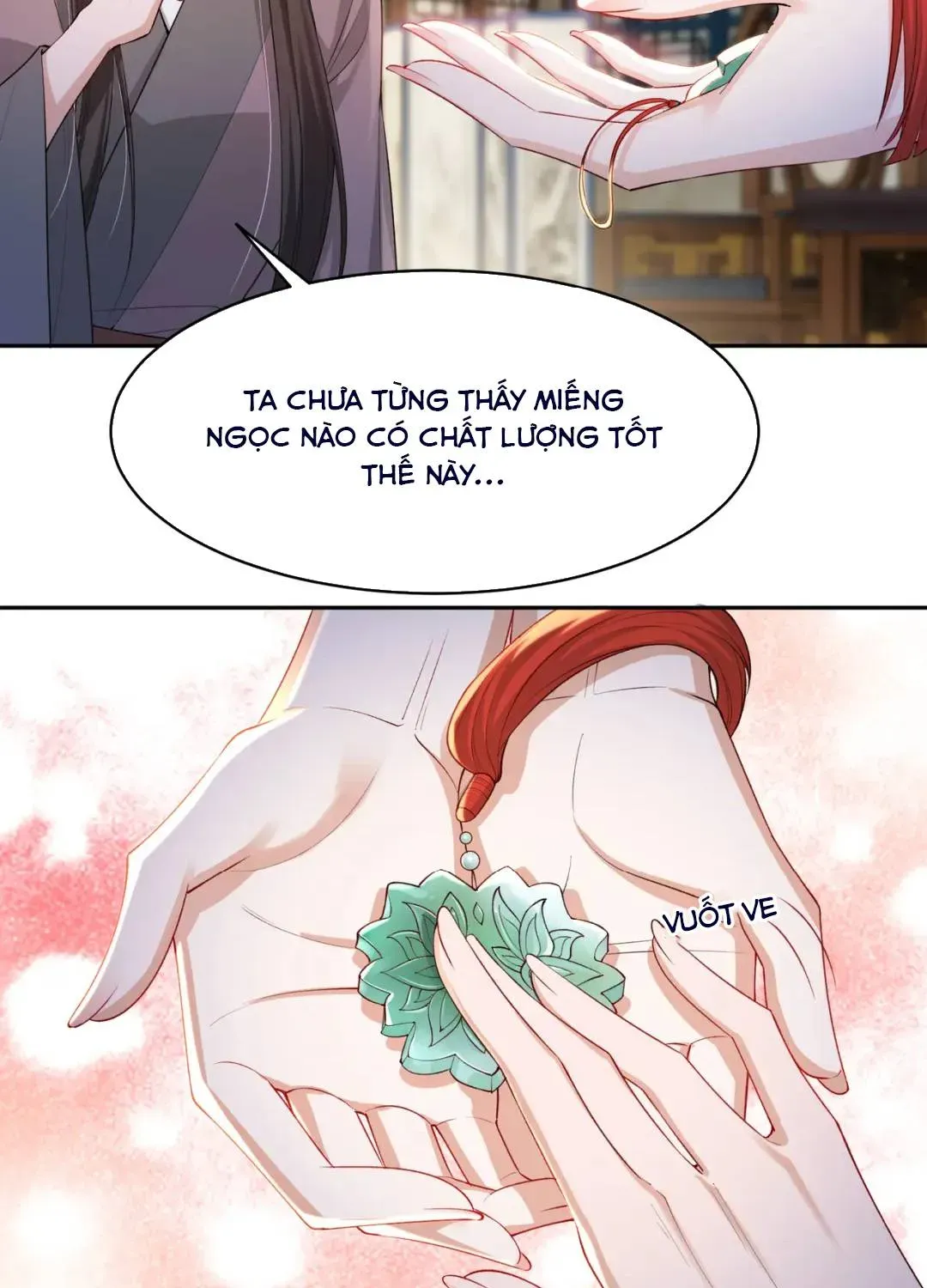 ty-ty-kiep-nay-ta-tien-ty-len-duong-5