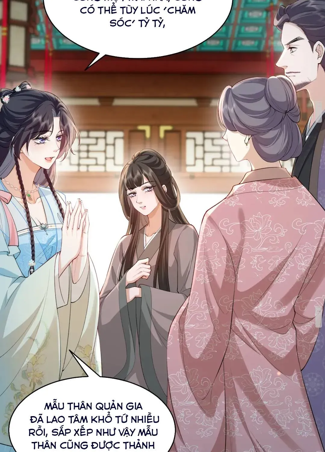 ty-ty-kiep-nay-ta-tien-ty-len-duong-50