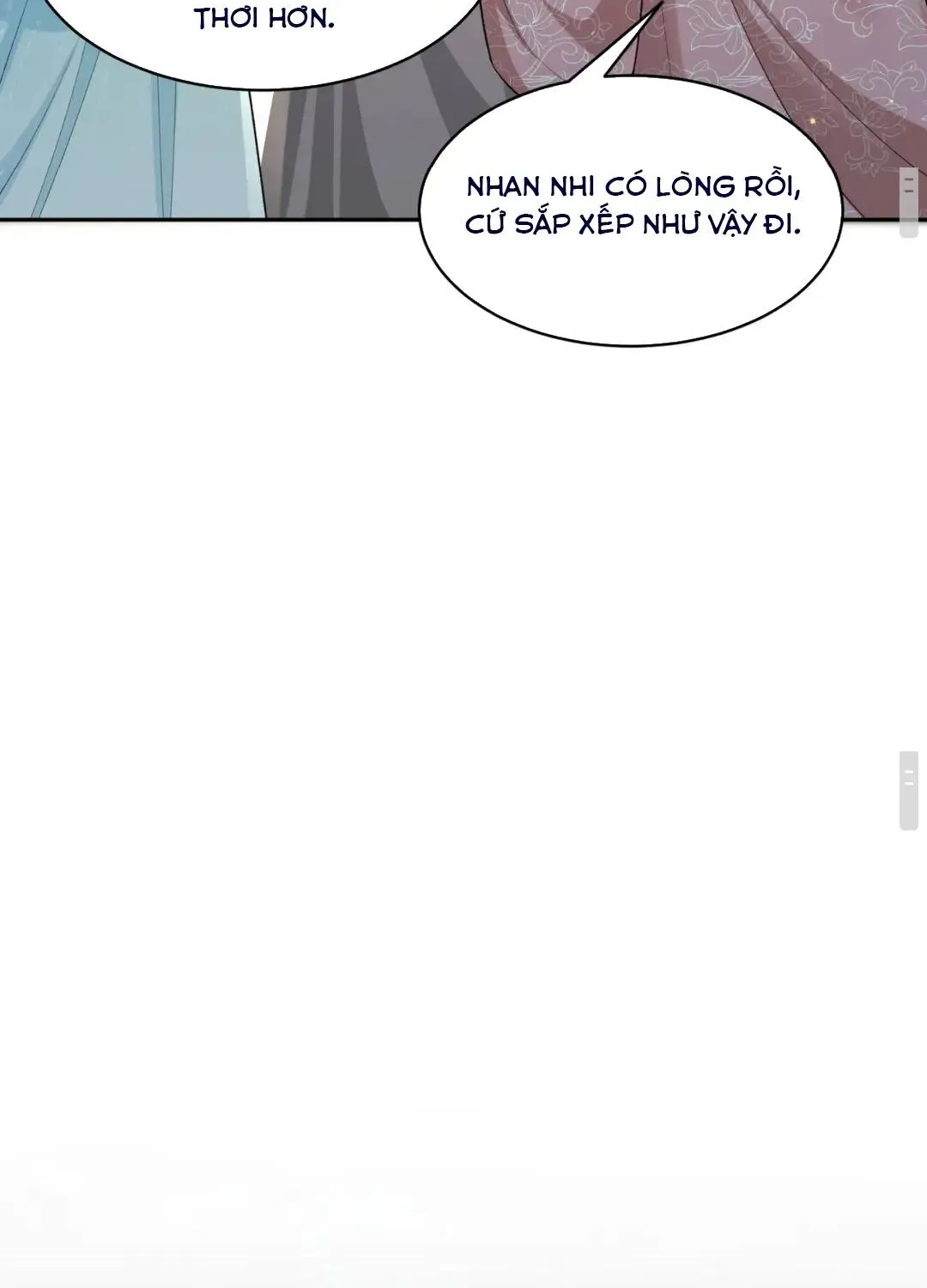 ty-ty-kiep-nay-ta-tien-ty-len-duong-51