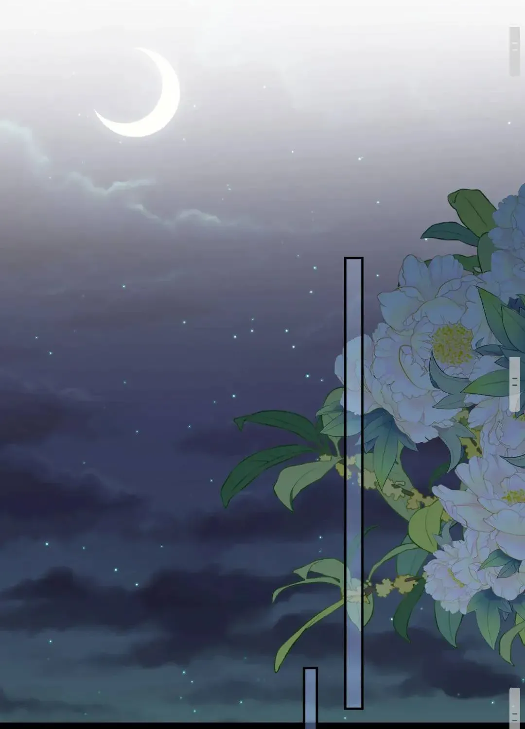 ty-ty-kiep-nay-ta-tien-ty-len-duong-52