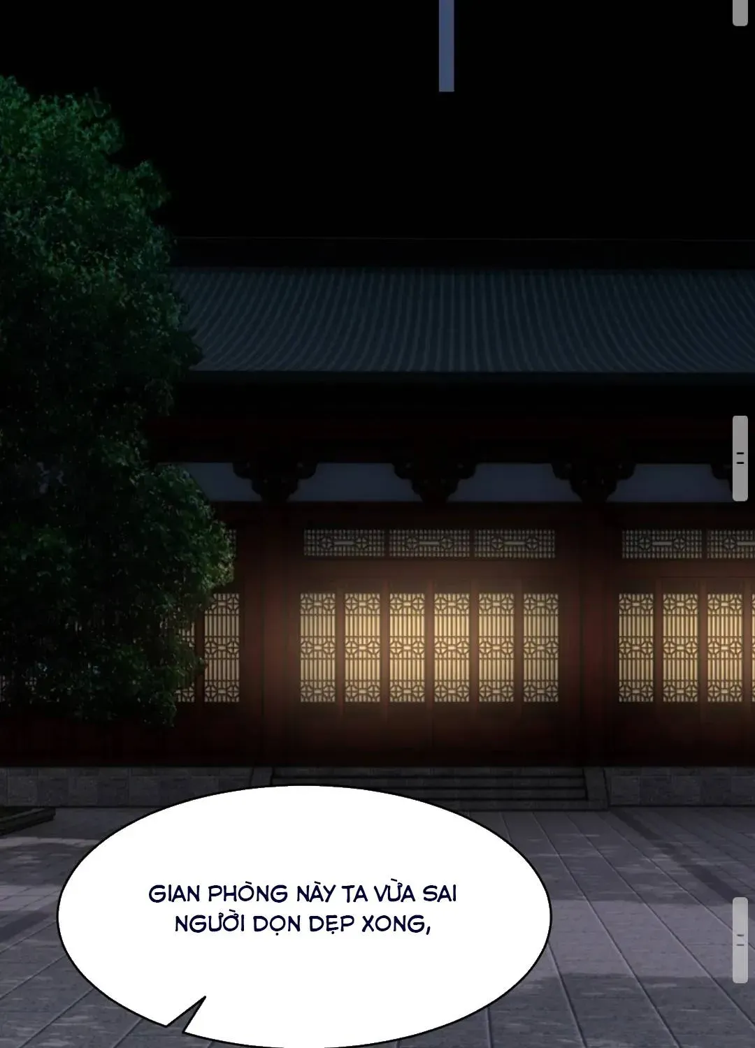 ty-ty-kiep-nay-ta-tien-ty-len-duong-53