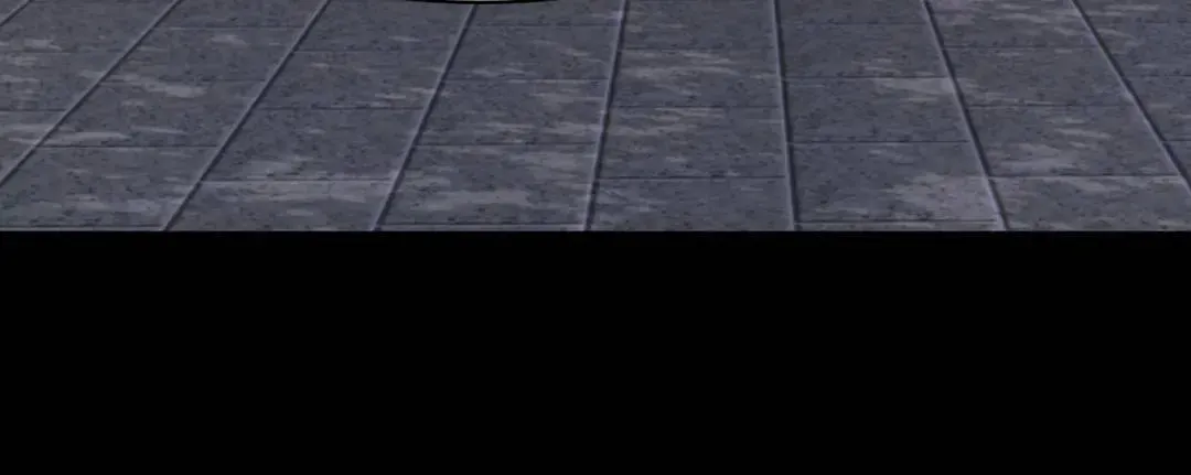 ty-ty-kiep-nay-ta-tien-ty-len-duong-54