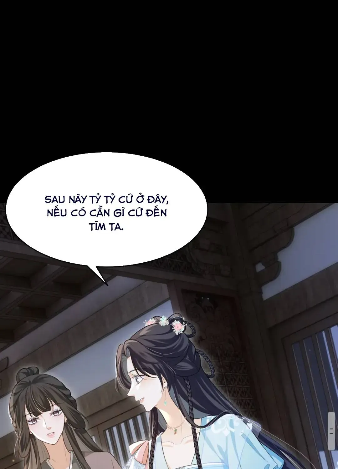 ty-ty-kiep-nay-ta-tien-ty-len-duong-55