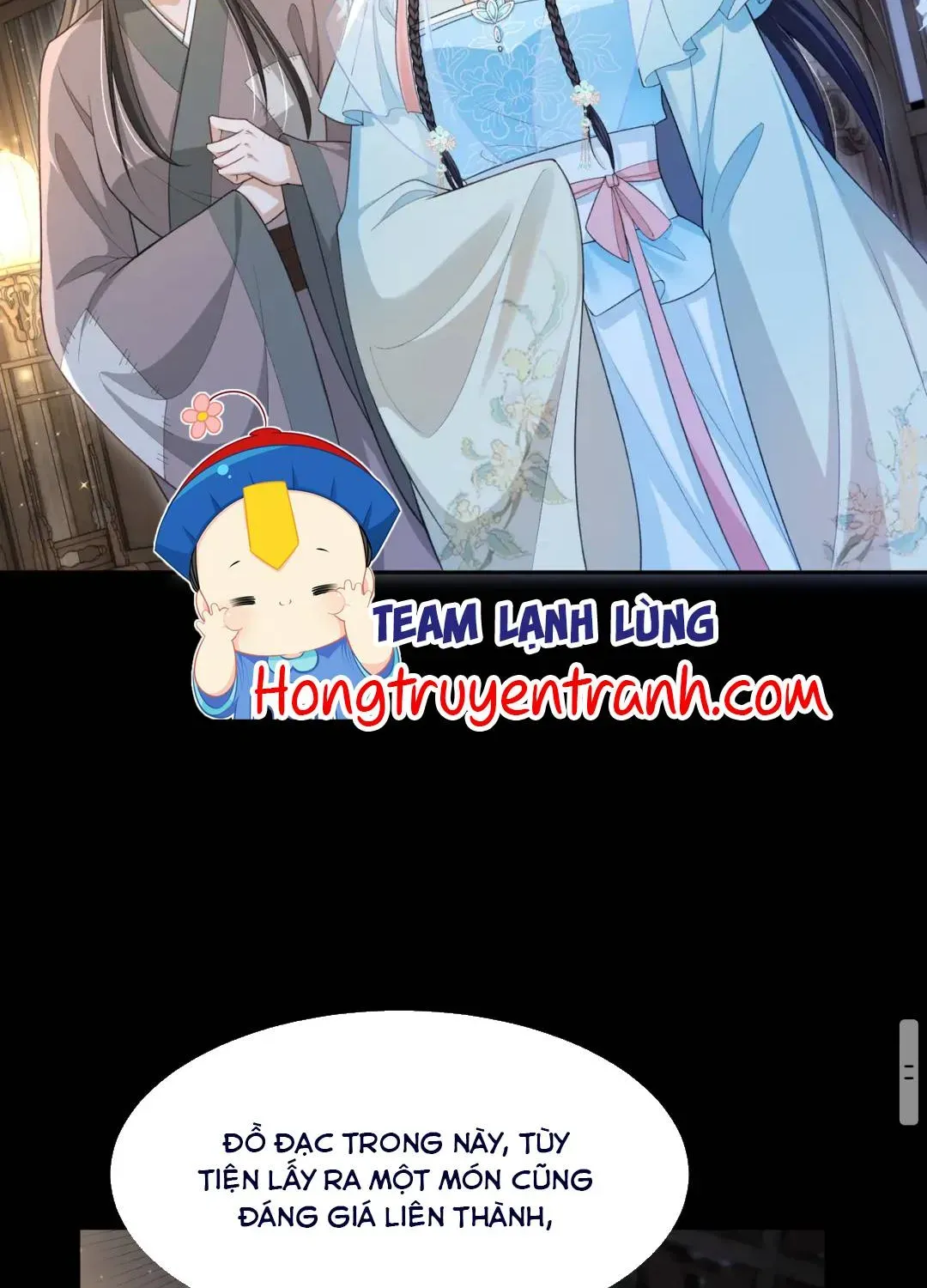 ty-ty-kiep-nay-ta-tien-ty-len-duong-56