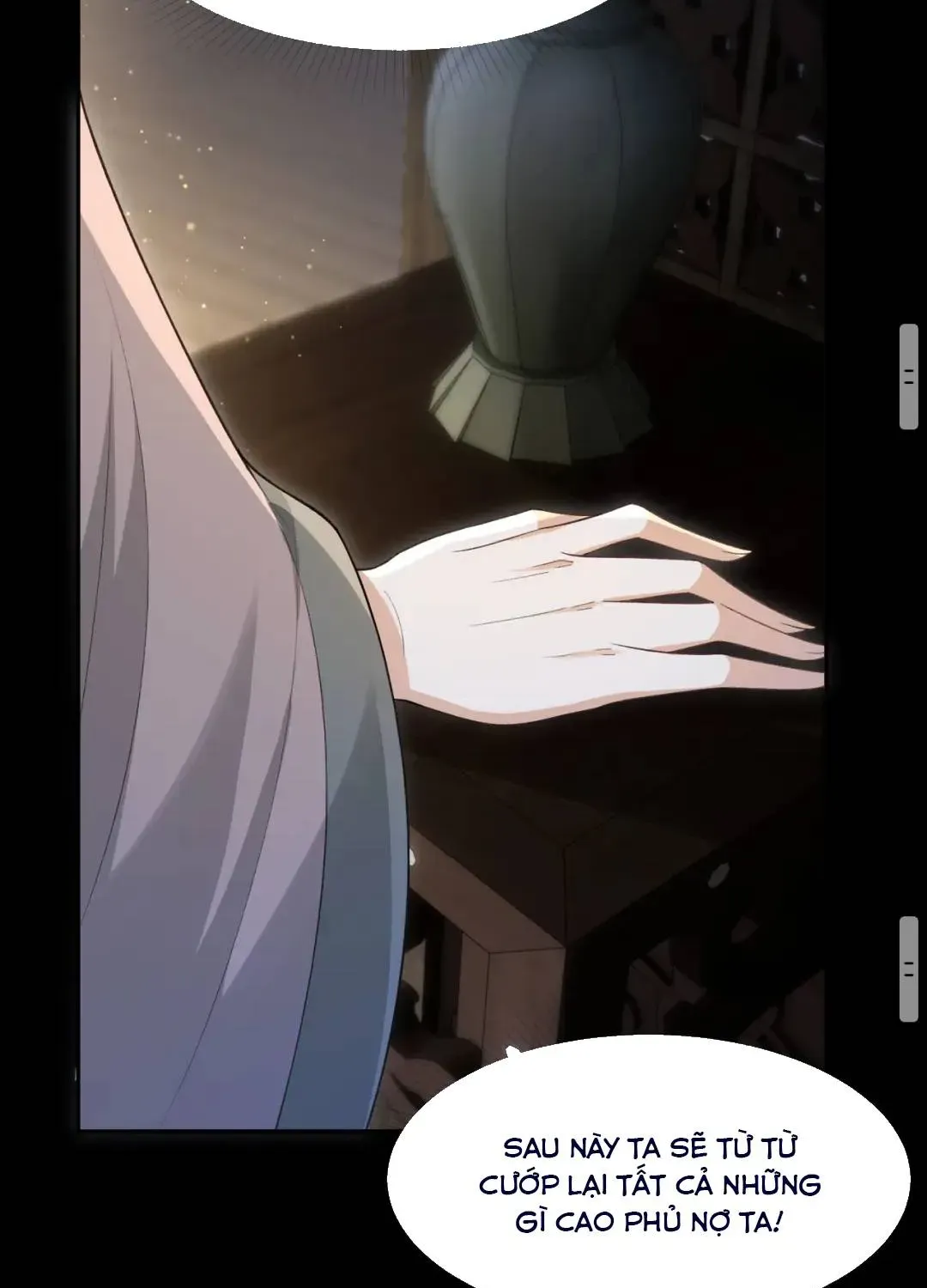 ty-ty-kiep-nay-ta-tien-ty-len-duong-57