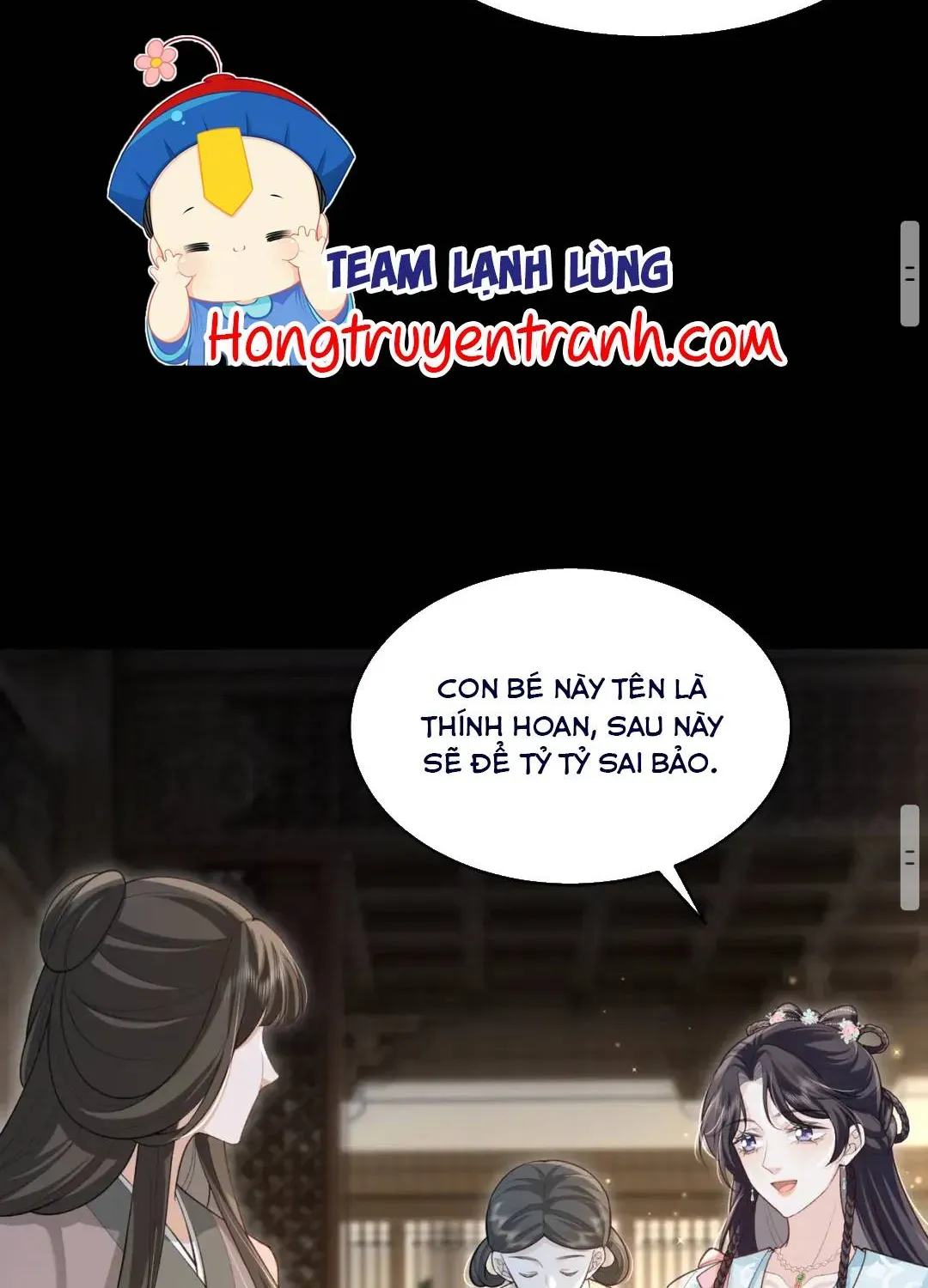 ty-ty-kiep-nay-ta-tien-ty-len-duong-58