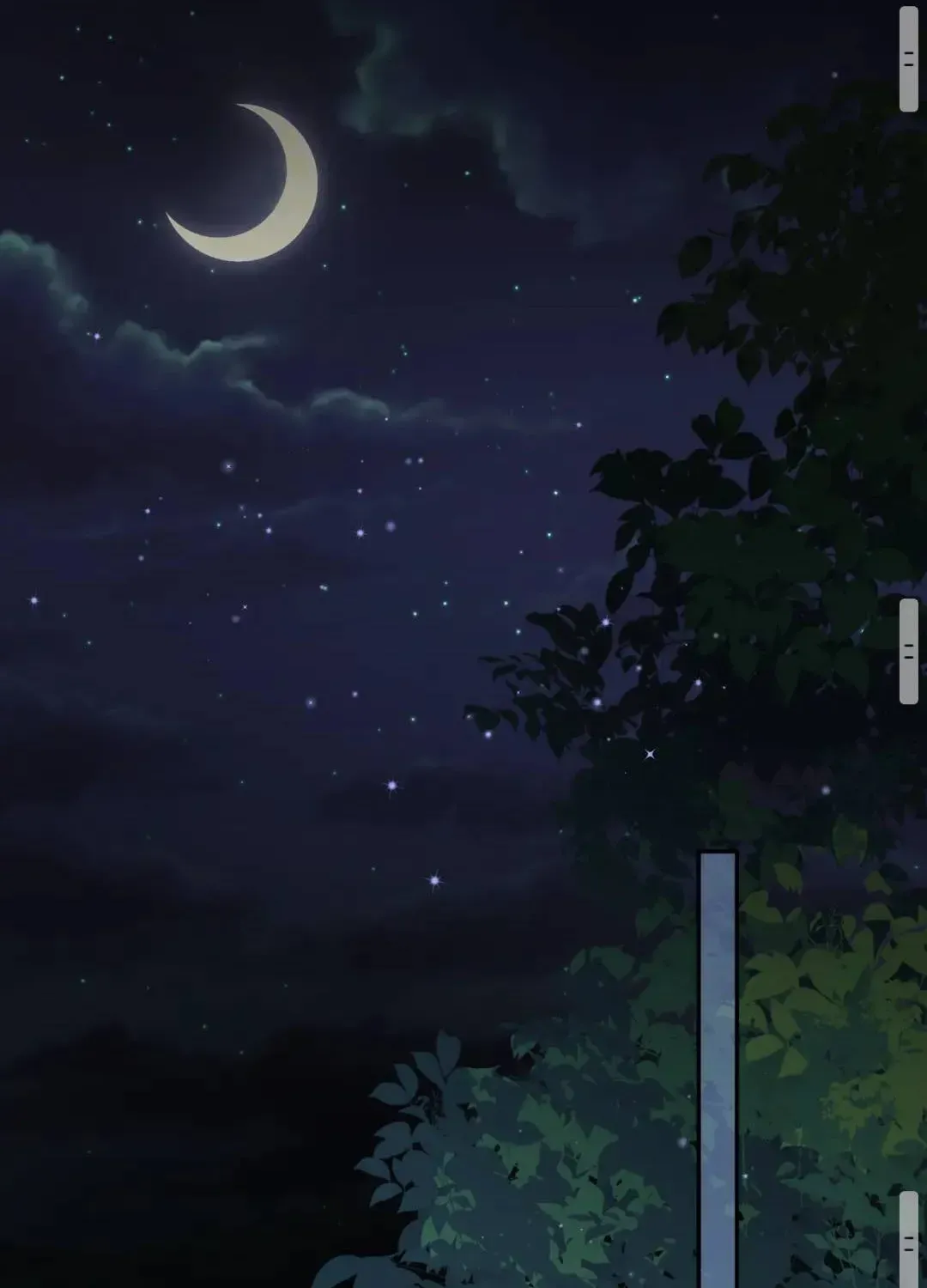 ty-ty-kiep-nay-ta-tien-ty-len-duong-60