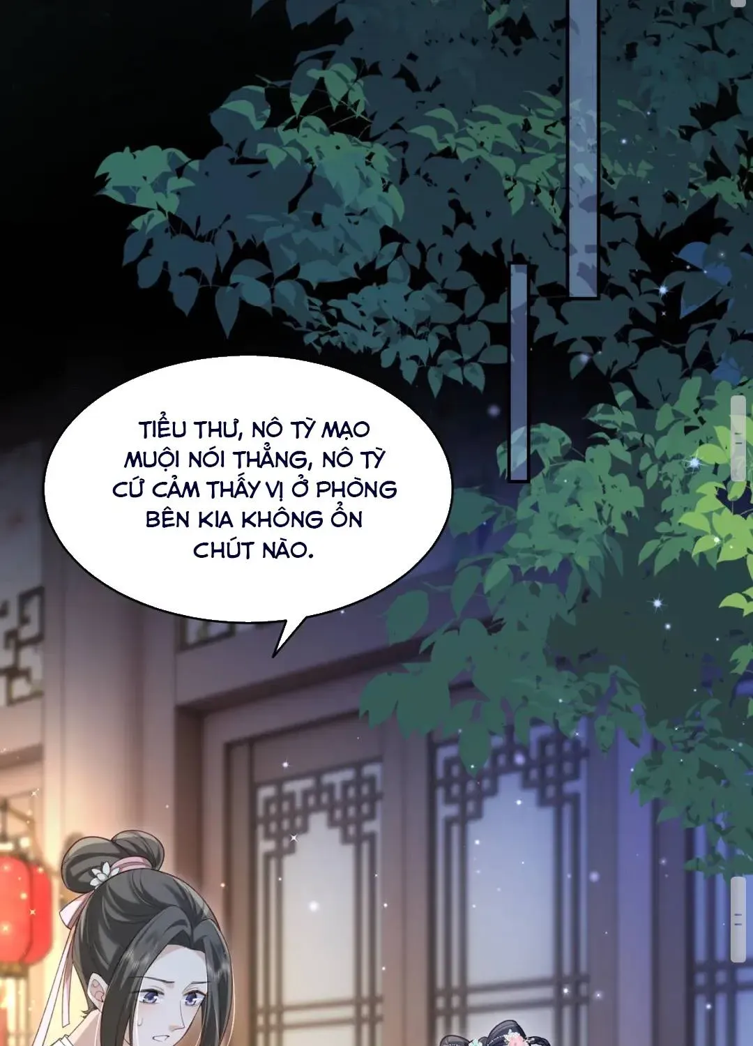 ty-ty-kiep-nay-ta-tien-ty-len-duong-61