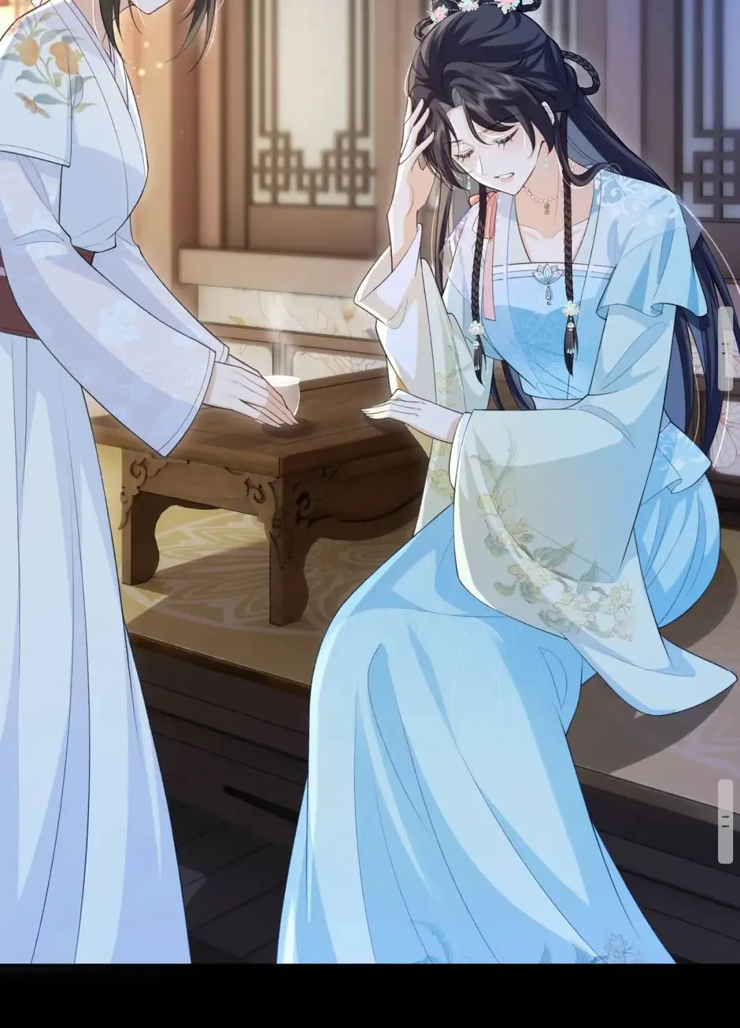 ty-ty-kiep-nay-ta-tien-ty-len-duong-62