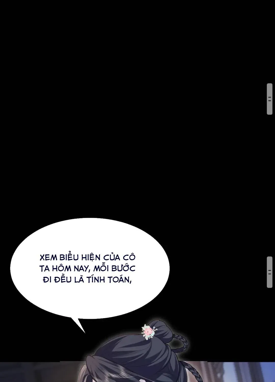 ty-ty-kiep-nay-ta-tien-ty-len-duong-63