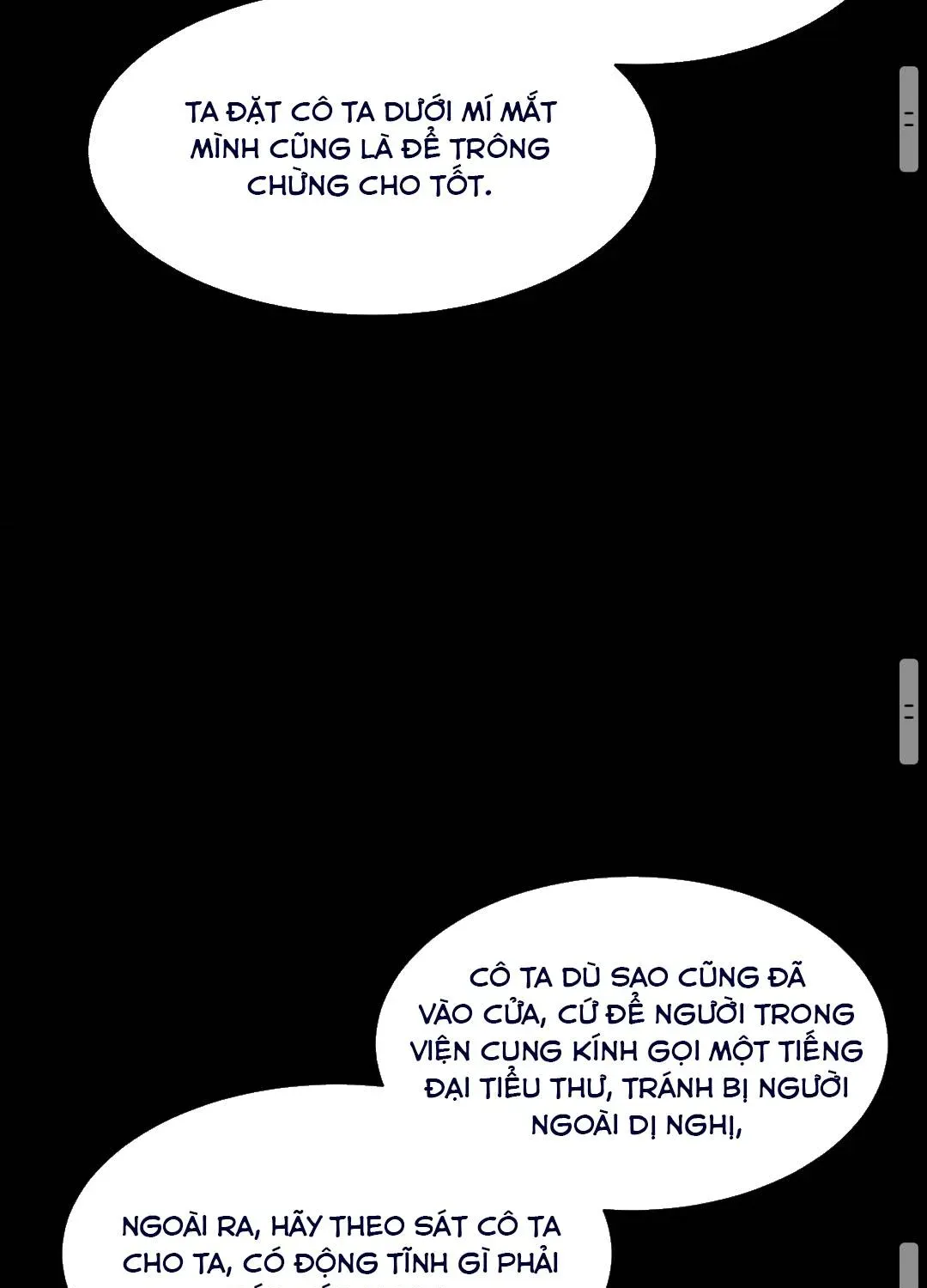 ty-ty-kiep-nay-ta-tien-ty-len-duong-65