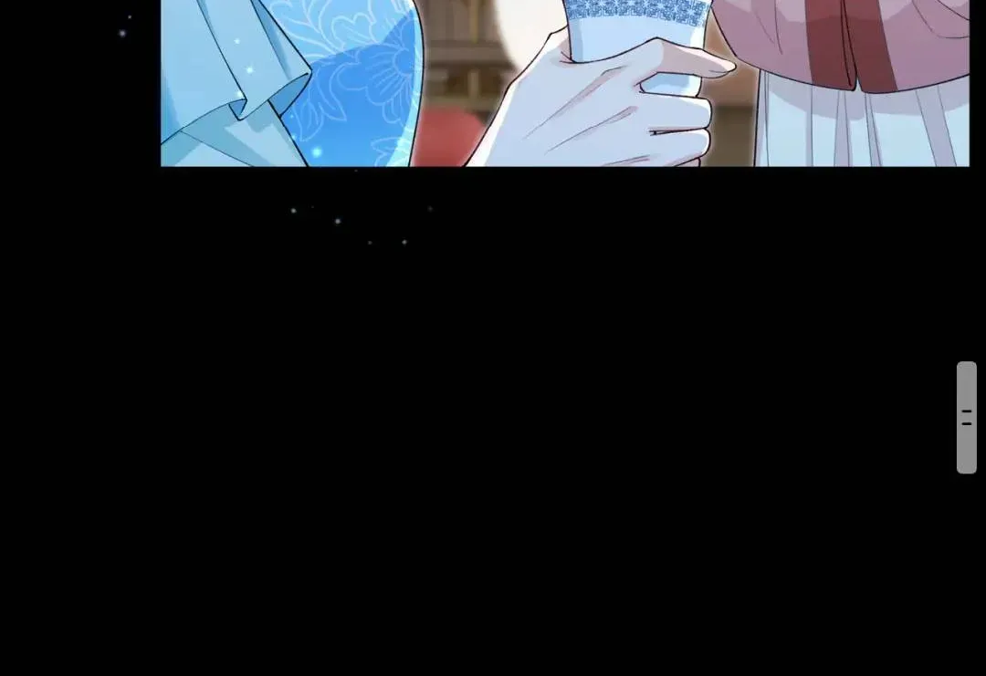 ty-ty-kiep-nay-ta-tien-ty-len-duong-68