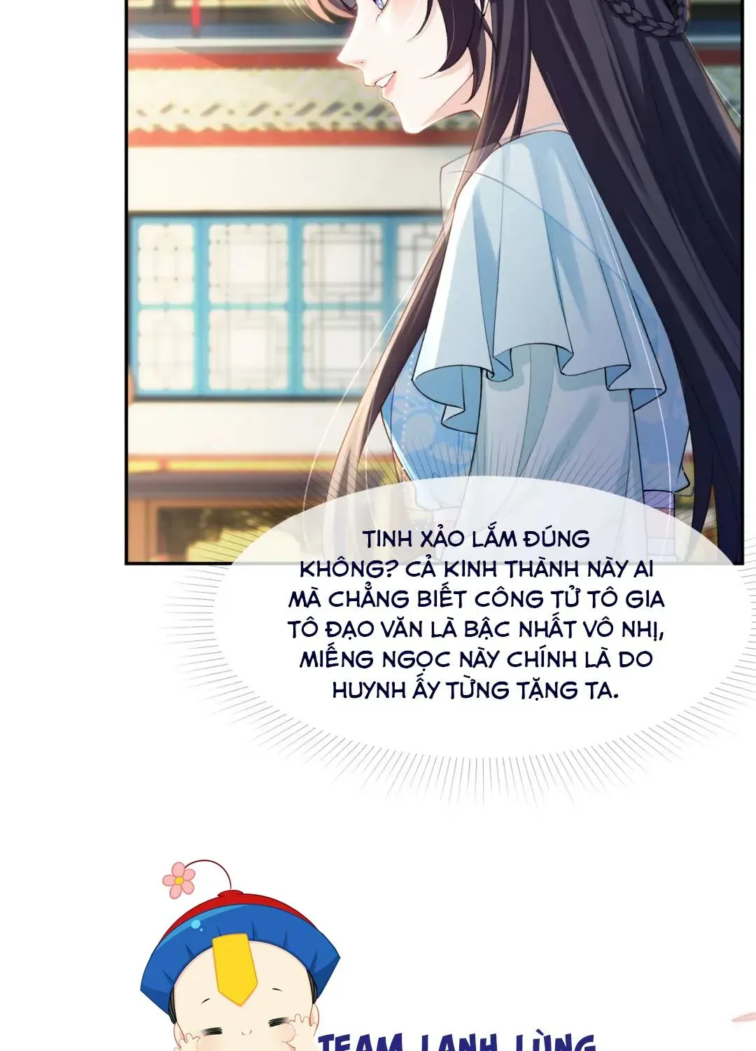 ty-ty-kiep-nay-ta-tien-ty-len-duong-7