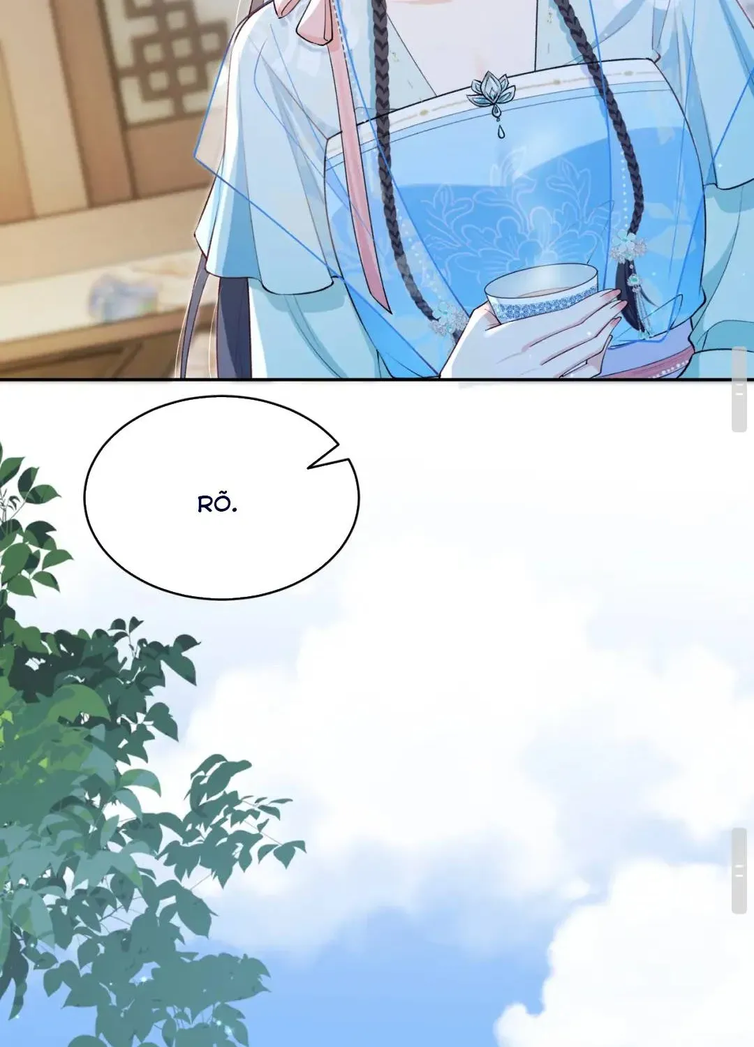 ty-ty-kiep-nay-ta-tien-ty-len-duong-70