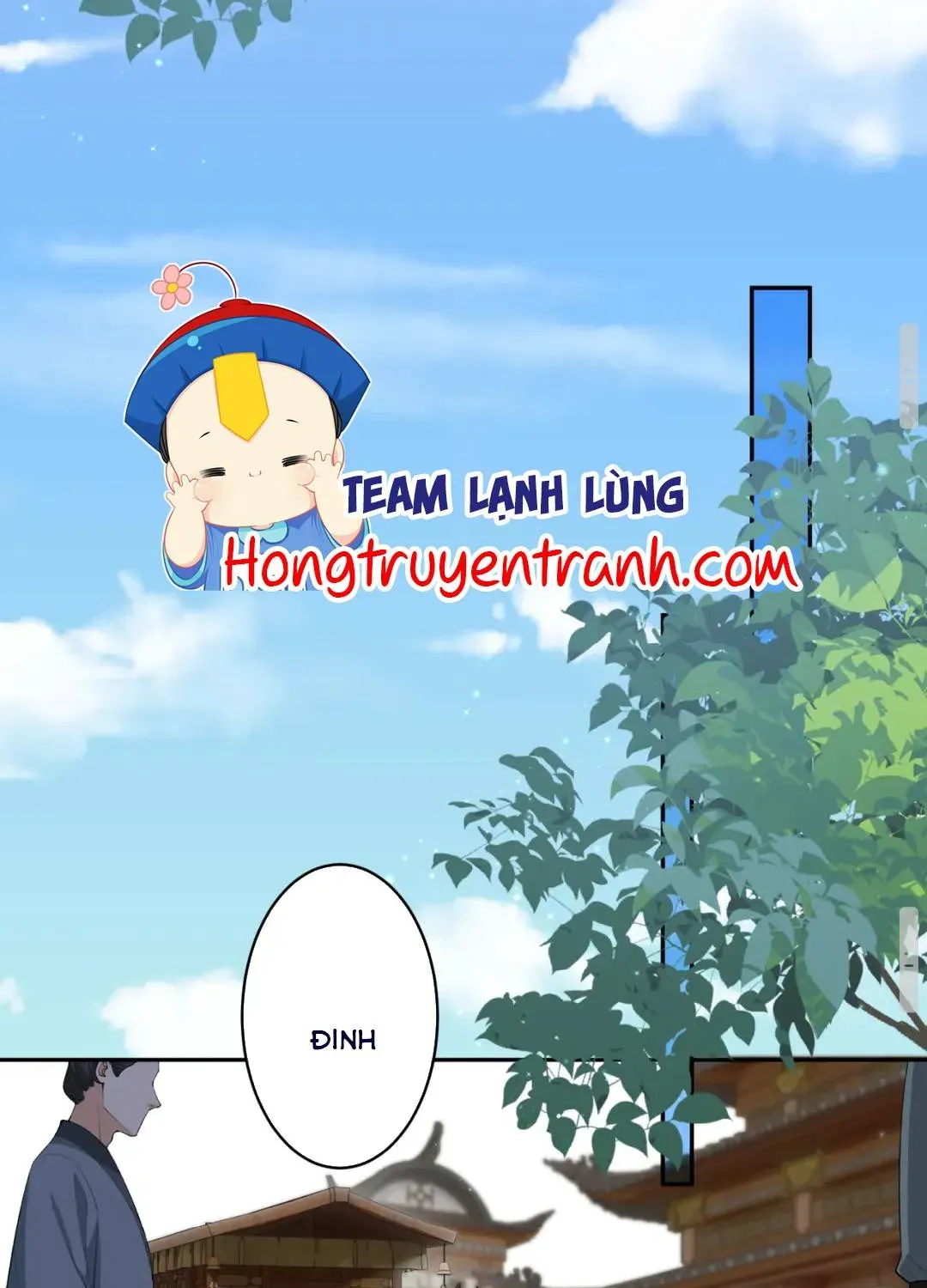 ty-ty-kiep-nay-ta-tien-ty-len-duong-71