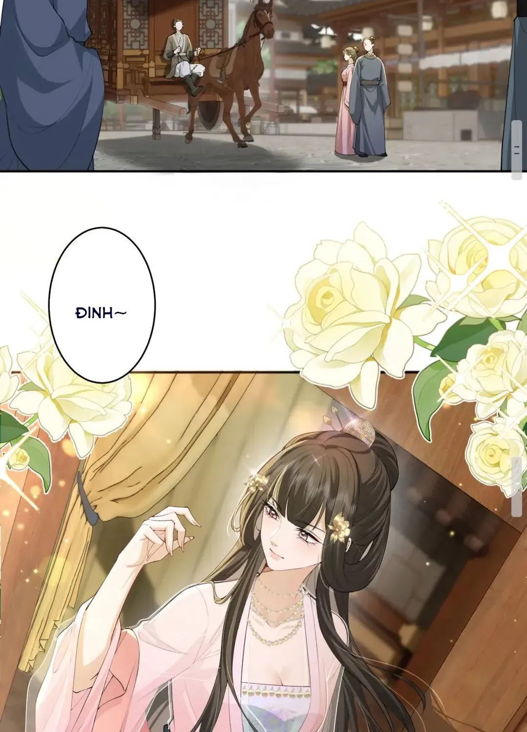 ty-ty-kiep-nay-ta-tien-ty-len-duong-72