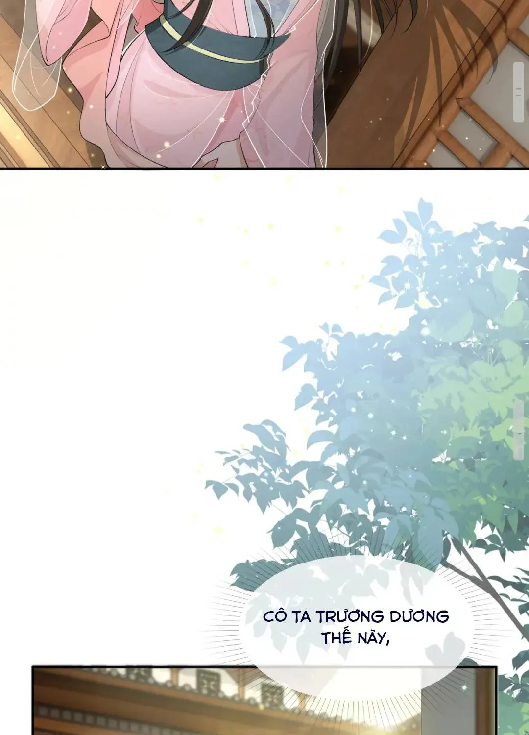 ty-ty-kiep-nay-ta-tien-ty-len-duong-73