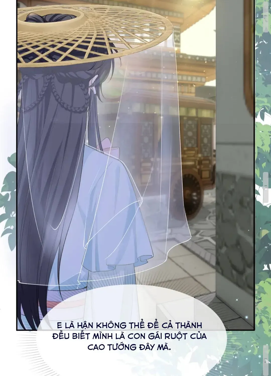 ty-ty-kiep-nay-ta-tien-ty-len-duong-74