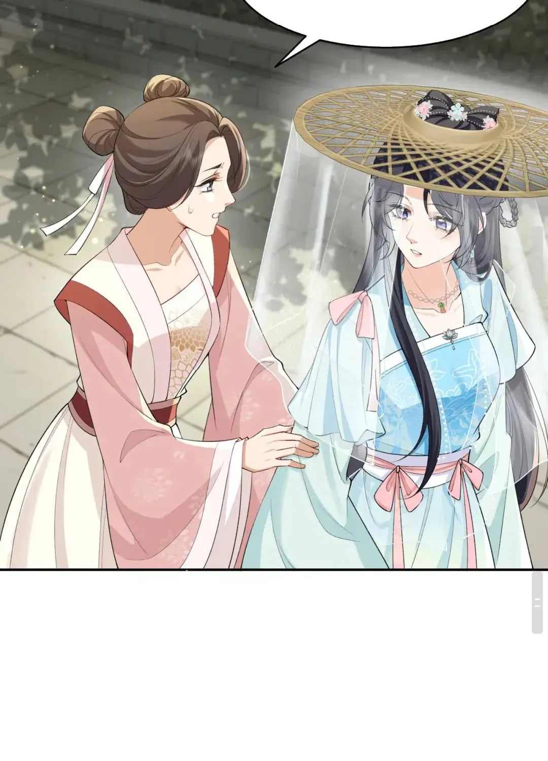 ty-ty-kiep-nay-ta-tien-ty-len-duong-76