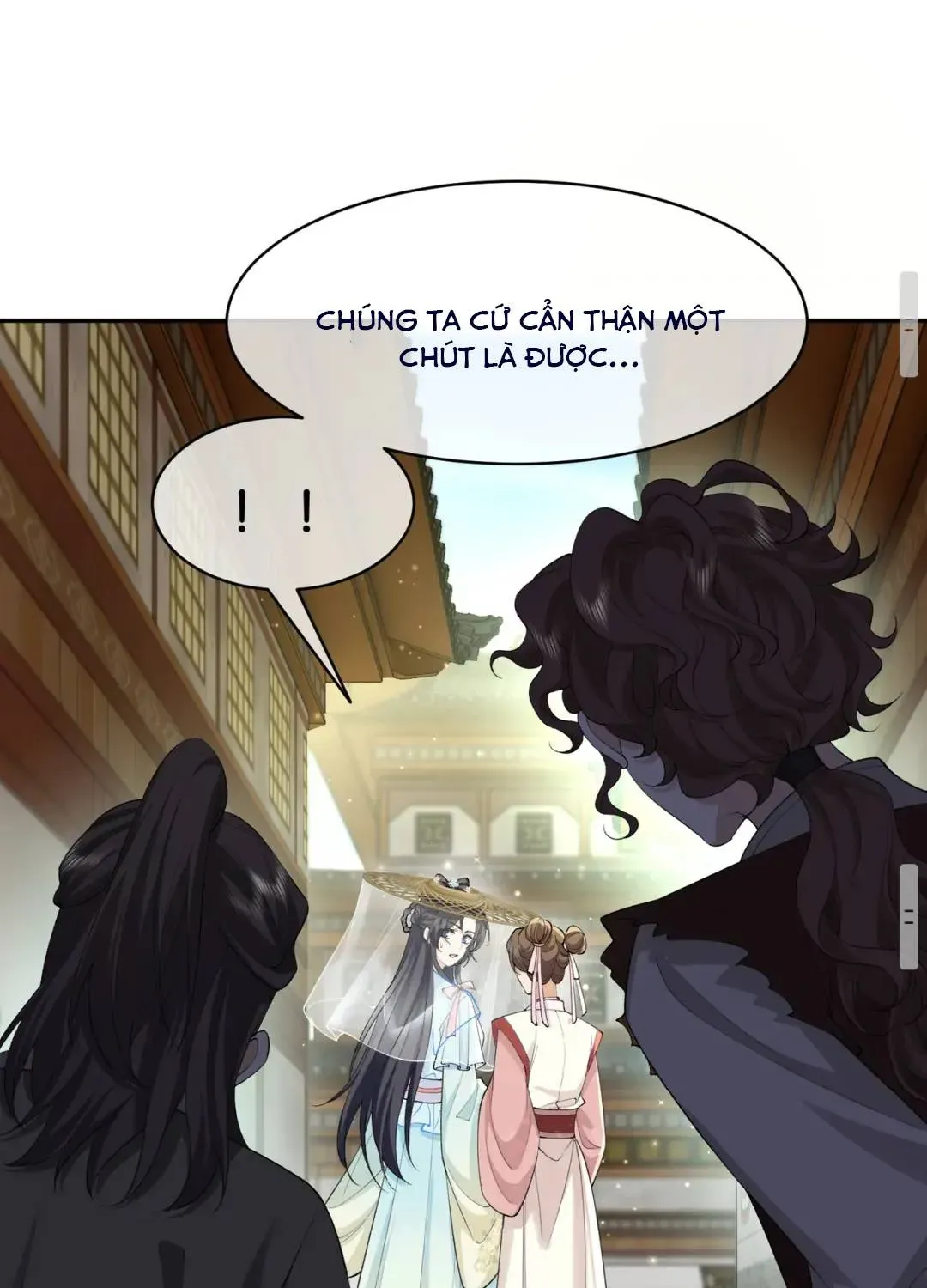 ty-ty-kiep-nay-ta-tien-ty-len-duong-77