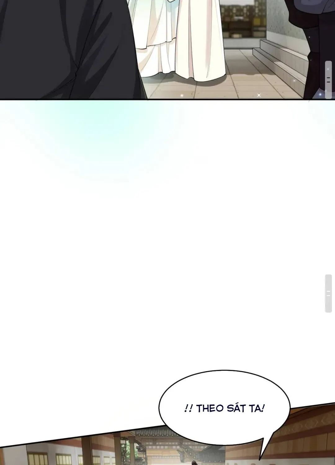 ty-ty-kiep-nay-ta-tien-ty-len-duong-78