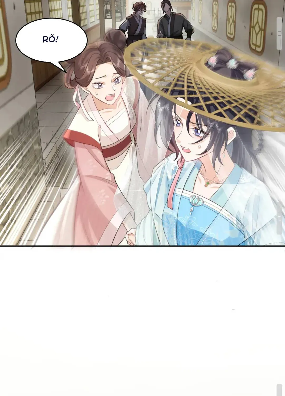 ty-ty-kiep-nay-ta-tien-ty-len-duong-79