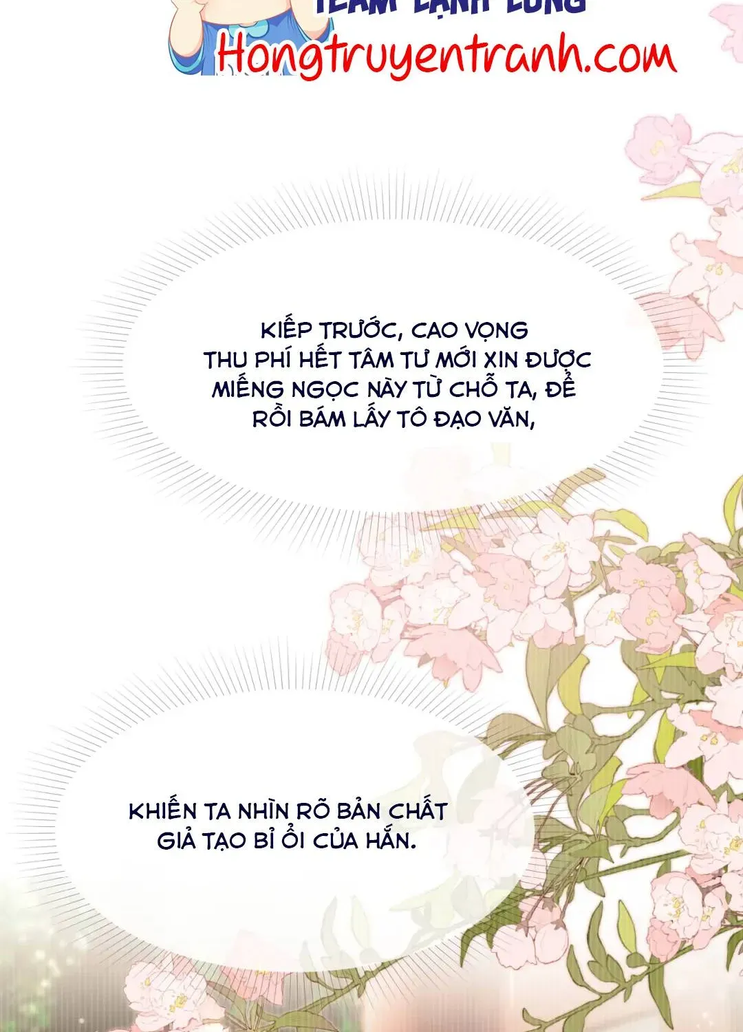 ty-ty-kiep-nay-ta-tien-ty-len-duong-8