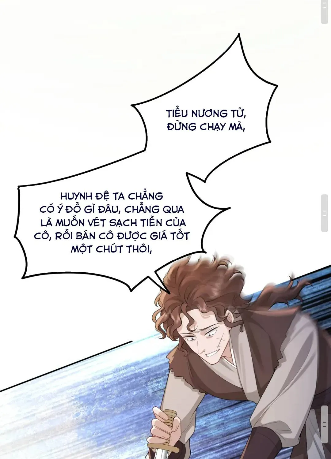 ty-ty-kiep-nay-ta-tien-ty-len-duong-80