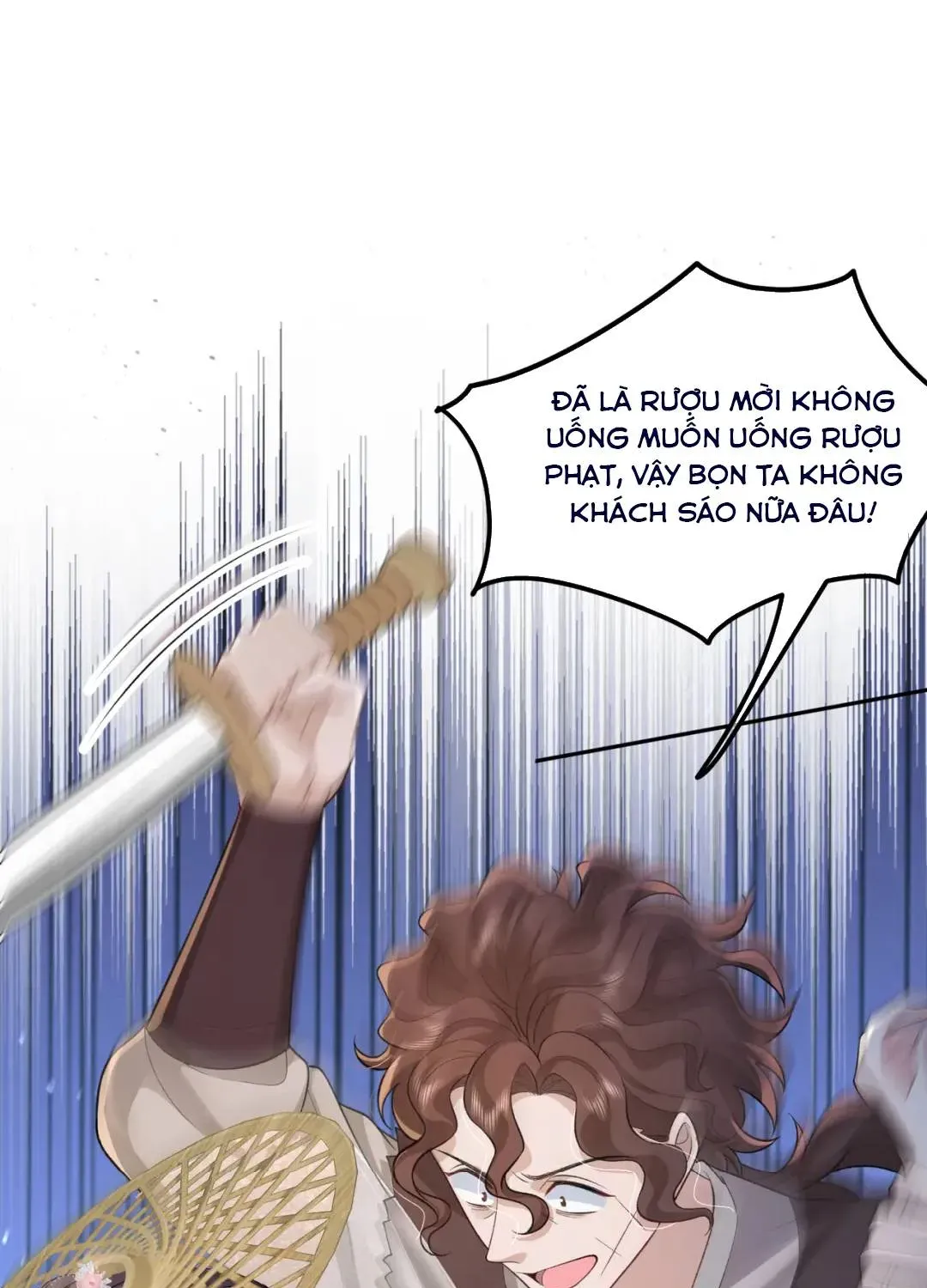 ty-ty-kiep-nay-ta-tien-ty-len-duong-83