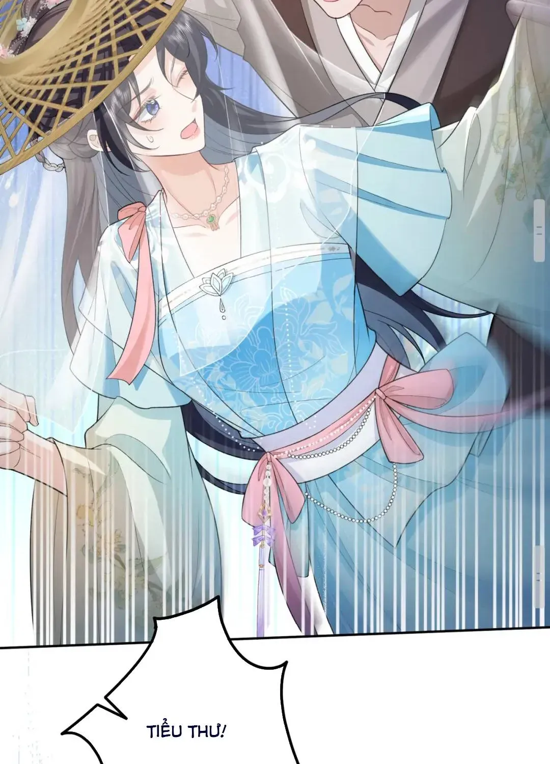 ty-ty-kiep-nay-ta-tien-ty-len-duong-84