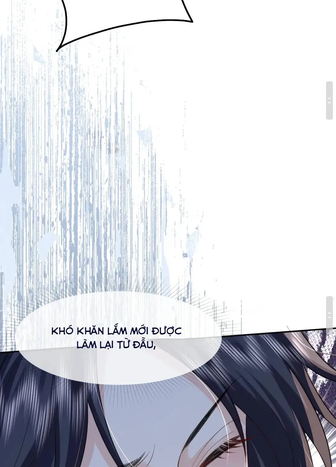 ty-ty-kiep-nay-ta-tien-ty-len-duong-85