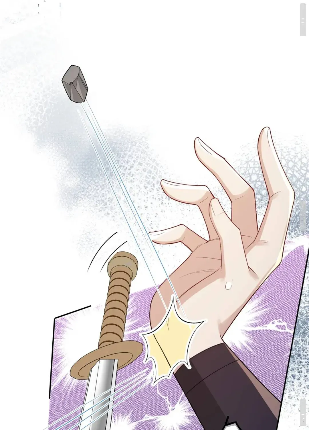 ty-ty-kiep-nay-ta-tien-ty-len-duong-87