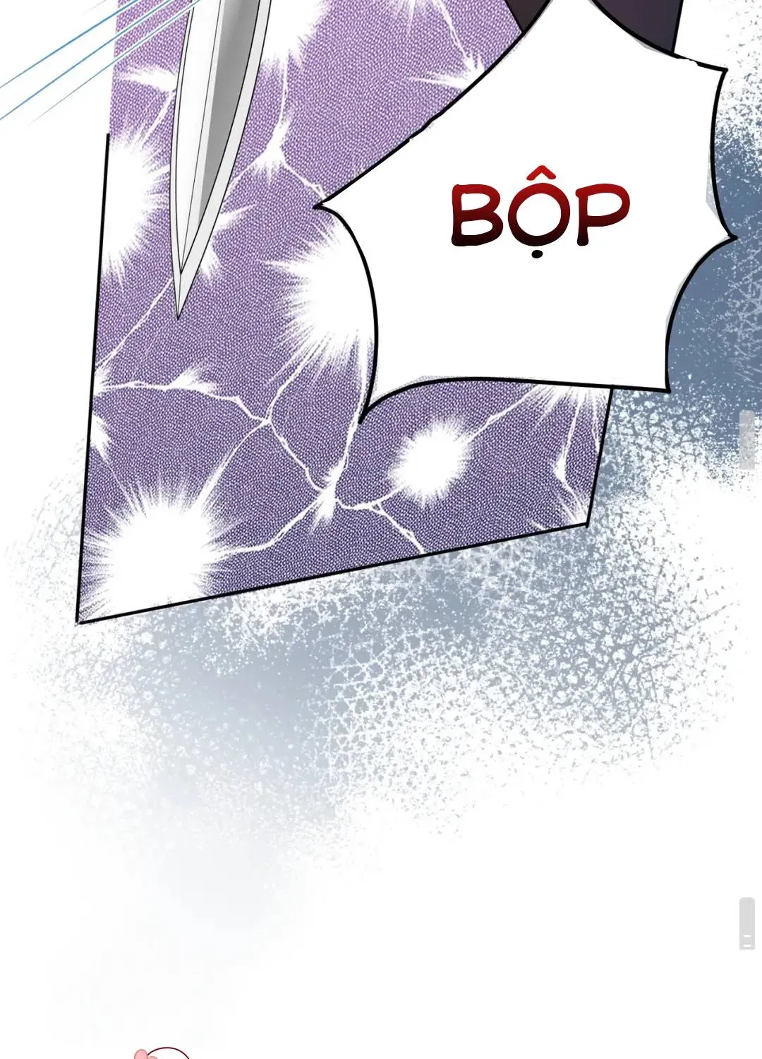 ty-ty-kiep-nay-ta-tien-ty-len-duong-88